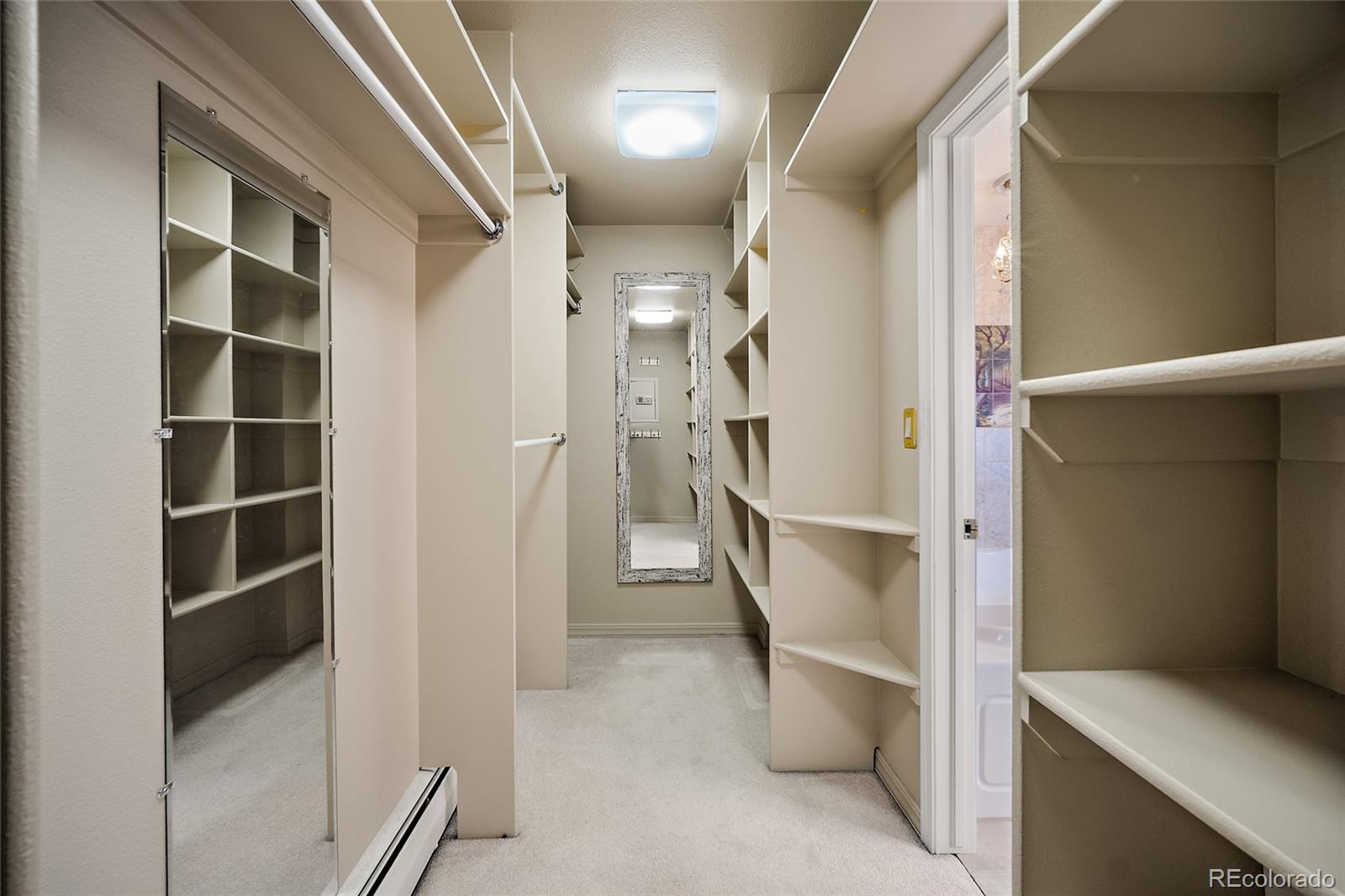 MLS Image #21 for 8475  red spring valley road,colorado springs, Colorado