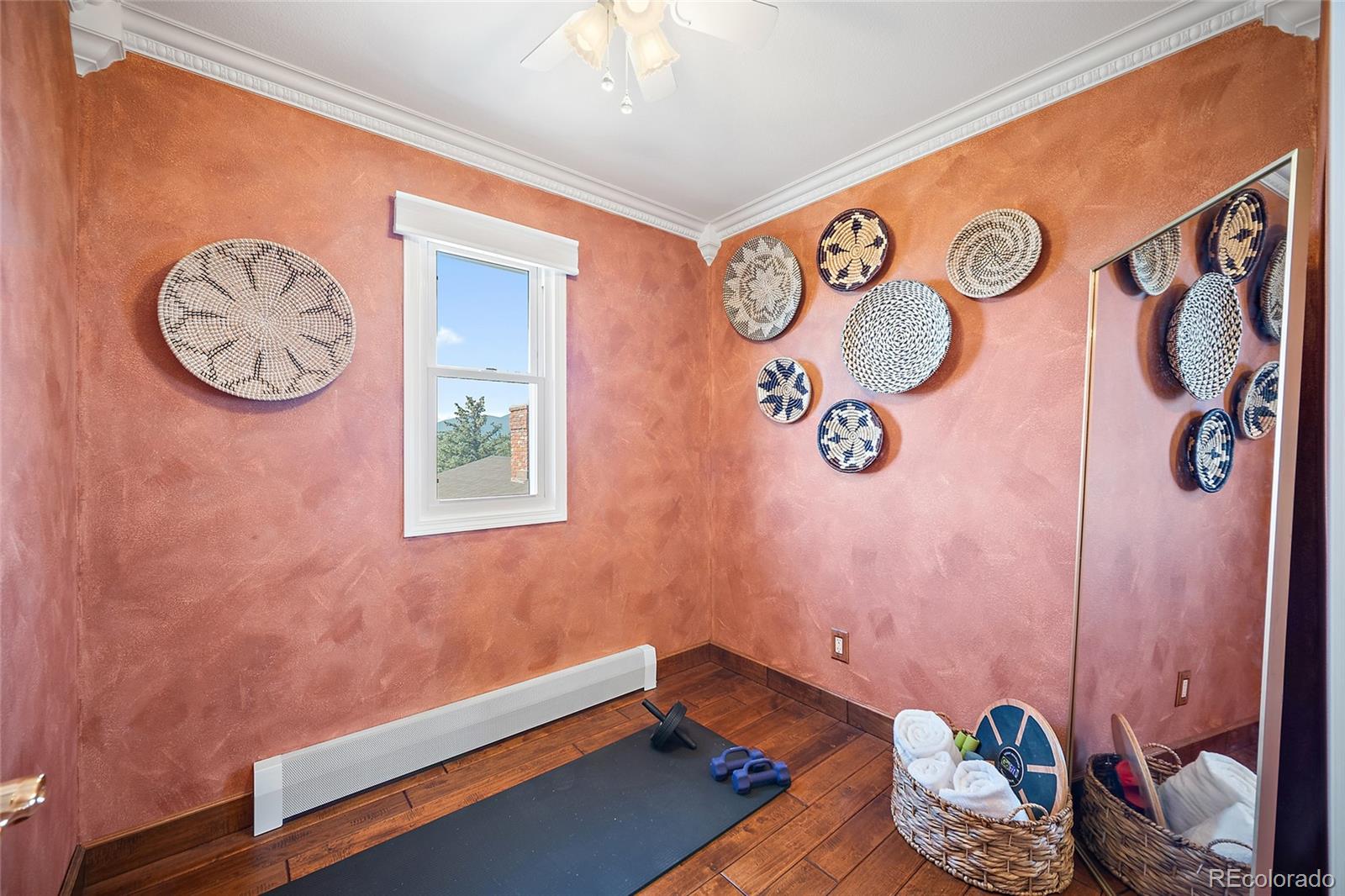MLS Image #23 for 8475  red spring valley road,colorado springs, Colorado
