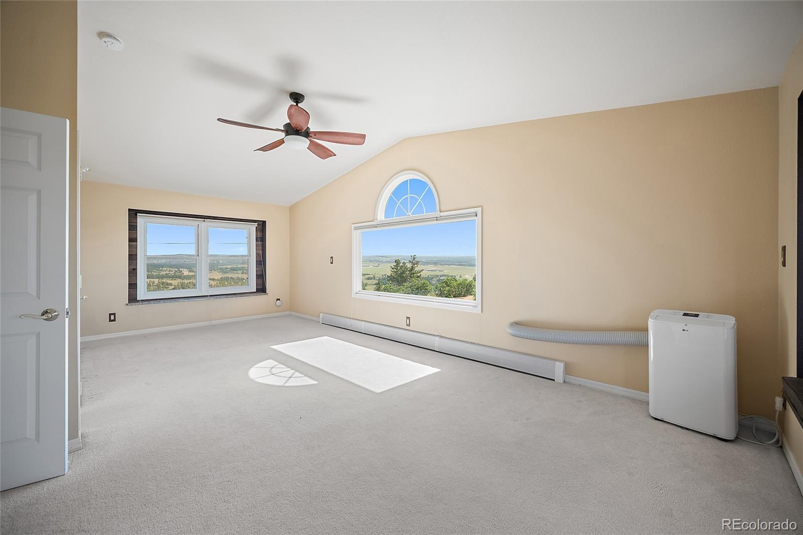 MLS Image #24 for 8475  red spring valley road,colorado springs, Colorado