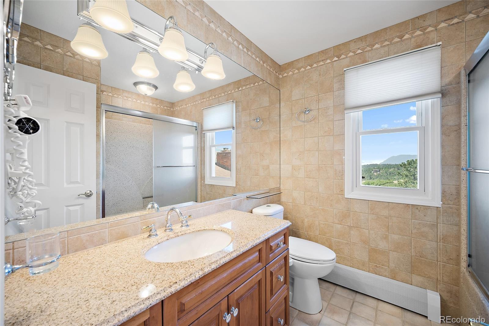 MLS Image #25 for 8475  red spring valley road,colorado springs, Colorado