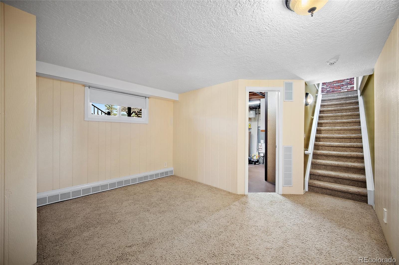 MLS Image #26 for 8475  red spring valley road,colorado springs, Colorado