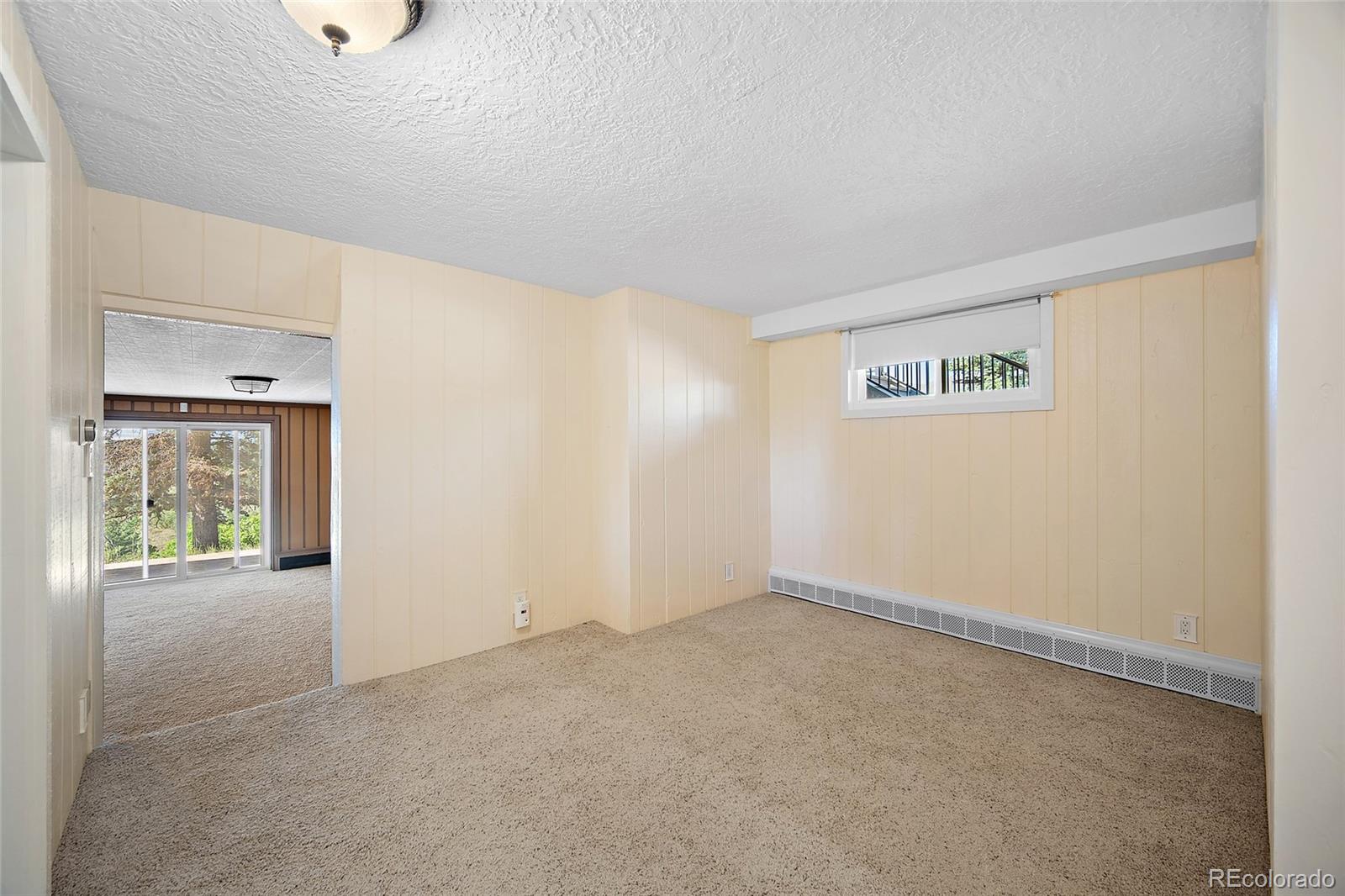 MLS Image #27 for 8475  red spring valley road,colorado springs, Colorado