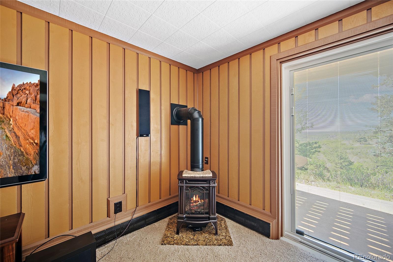 MLS Image #31 for 8475  red spring valley road,colorado springs, Colorado