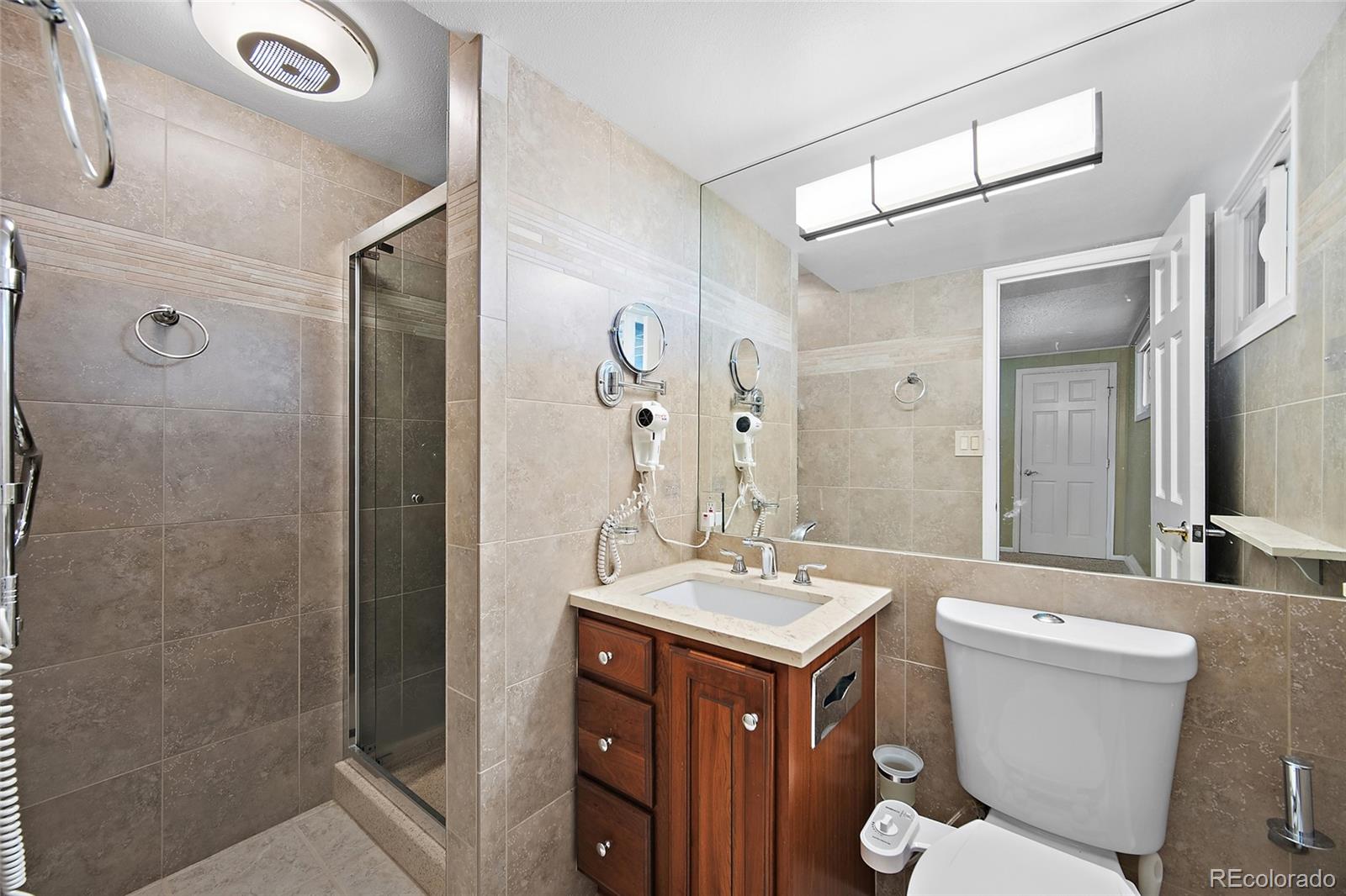 MLS Image #33 for 8475  red spring valley road,colorado springs, Colorado