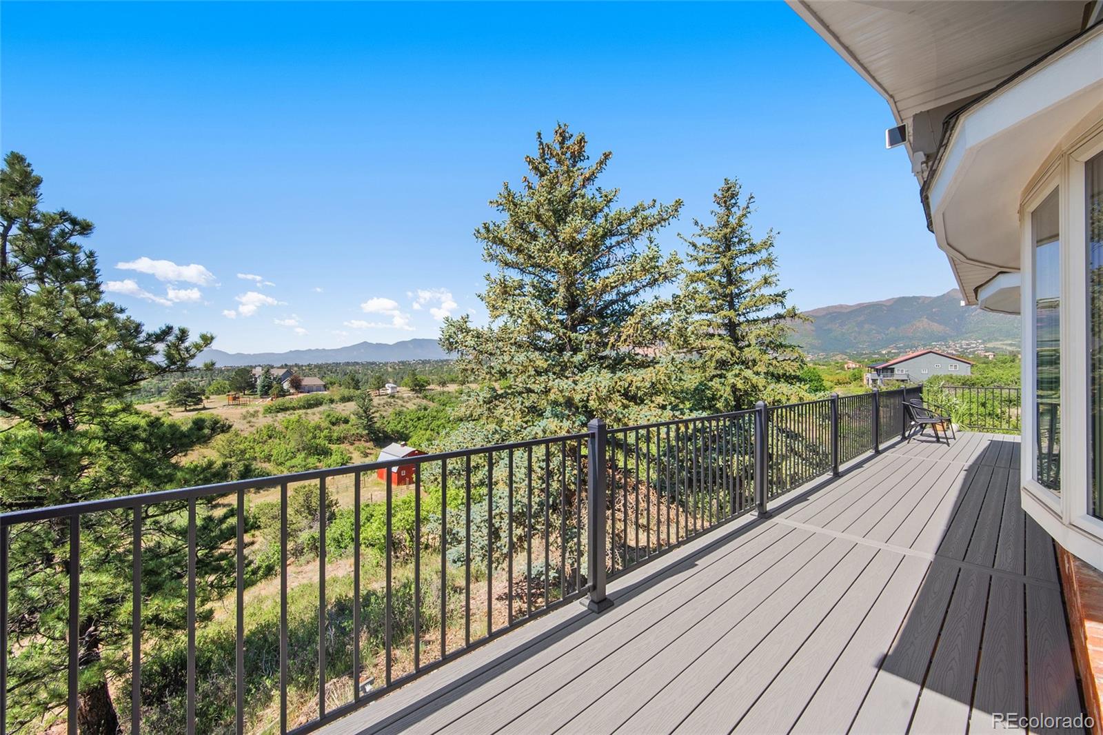 MLS Image #35 for 8475  red spring valley road,colorado springs, Colorado
