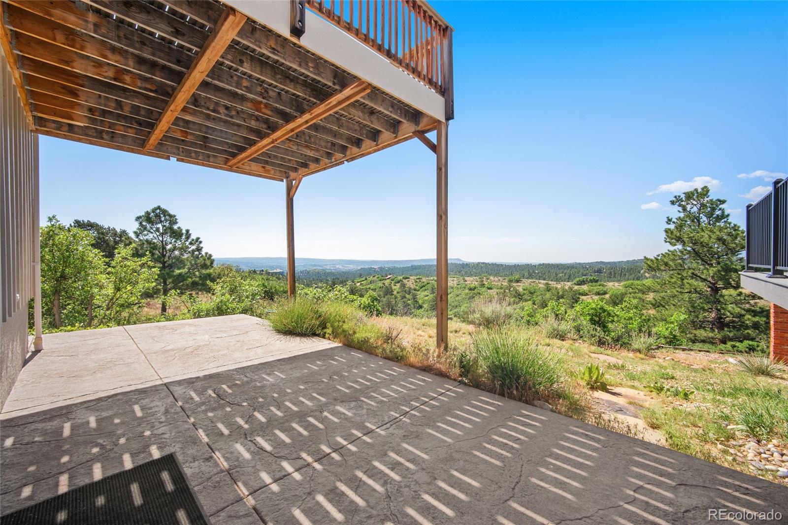 MLS Image #38 for 8475  red spring valley road,colorado springs, Colorado