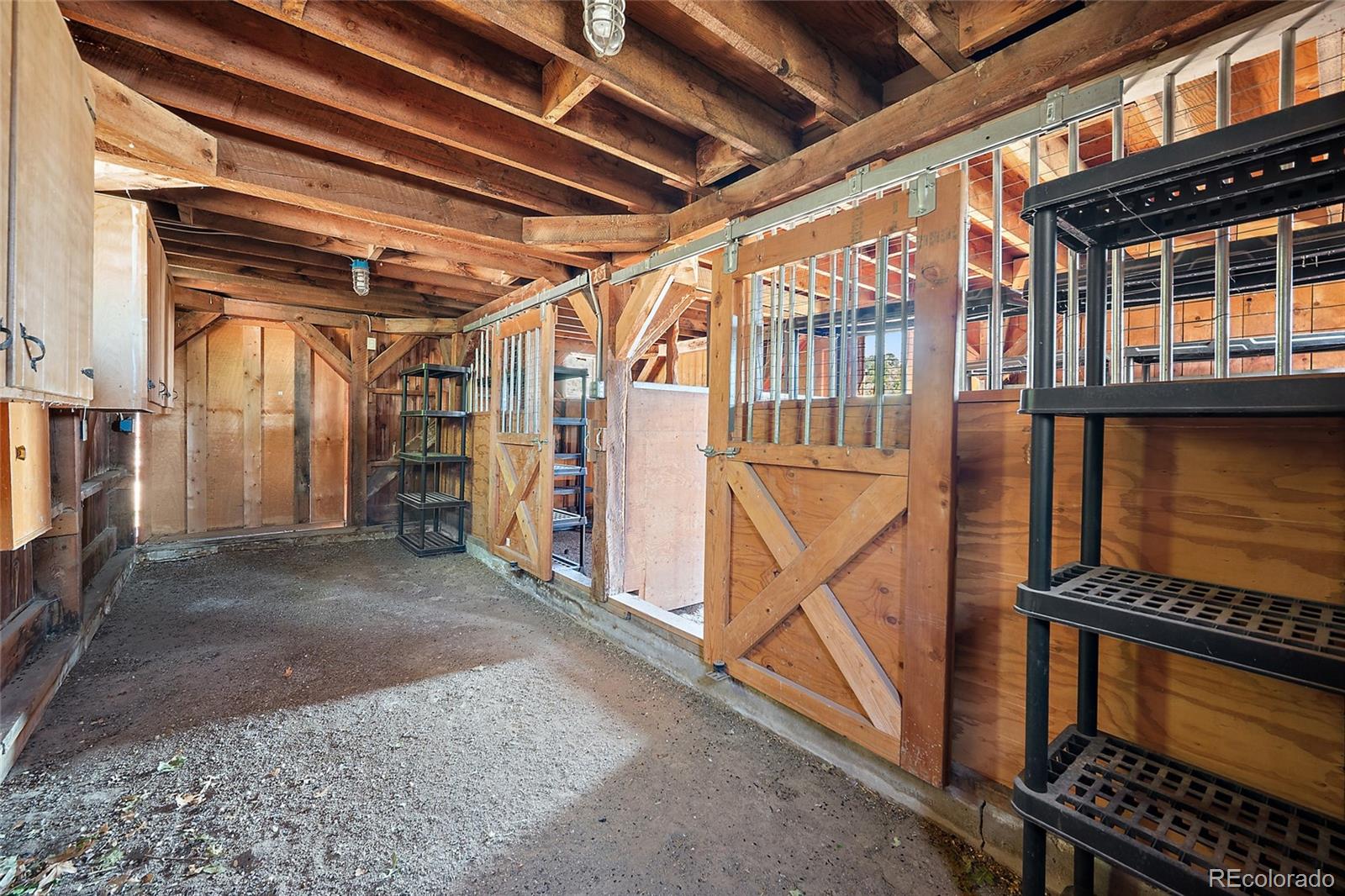MLS Image #43 for 8475  red spring valley road,colorado springs, Colorado