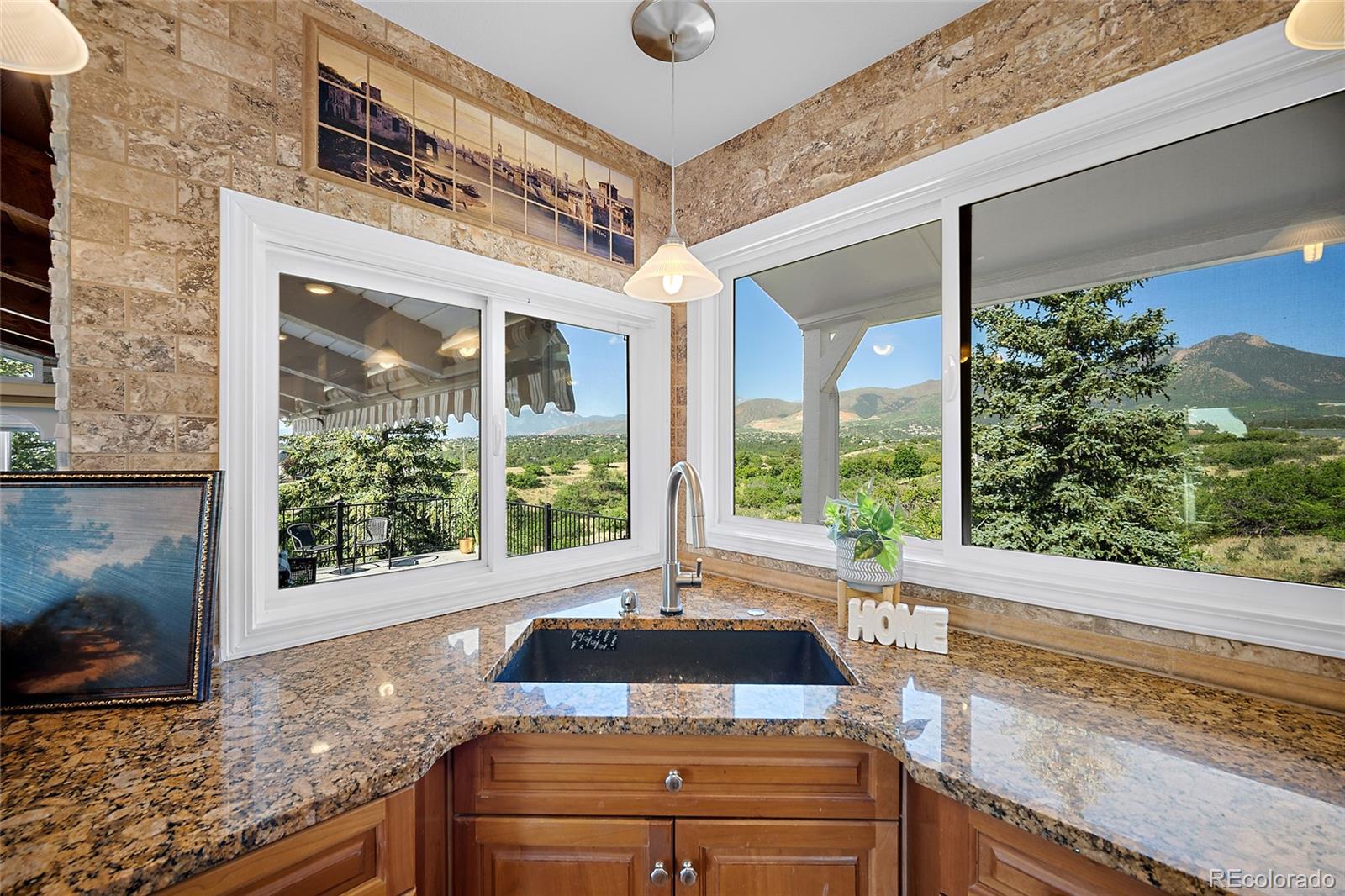 MLS Image #8 for 8475  red spring valley road,colorado springs, Colorado