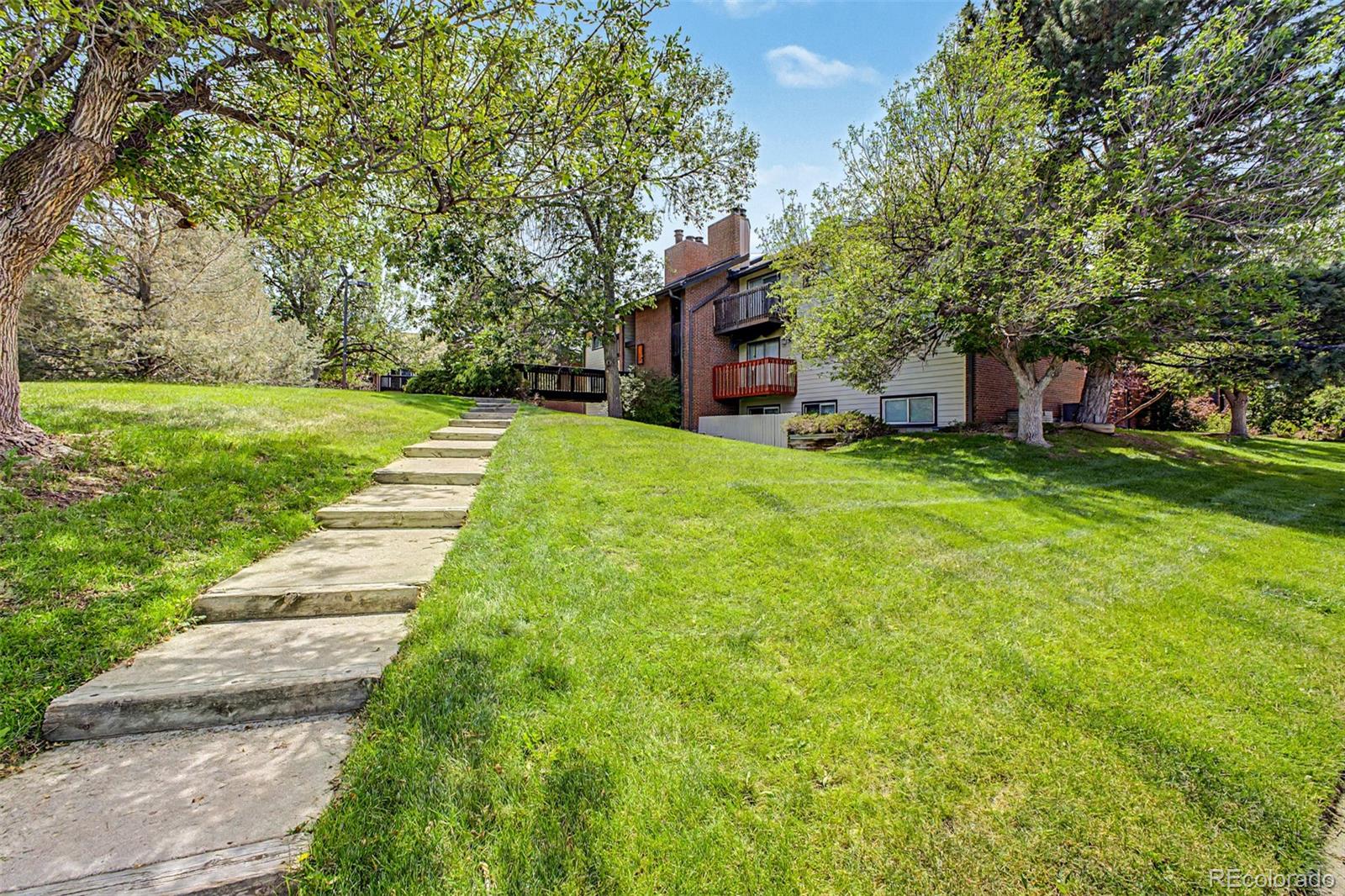 MLS Image #0 for 14500 e 2nd avenue,aurora, Colorado
