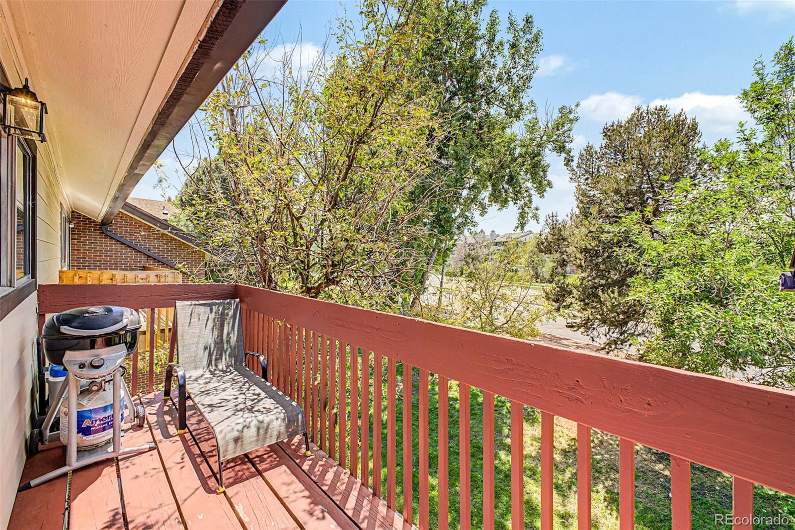 MLS Image #10 for 14500 e 2nd avenue,aurora, Colorado