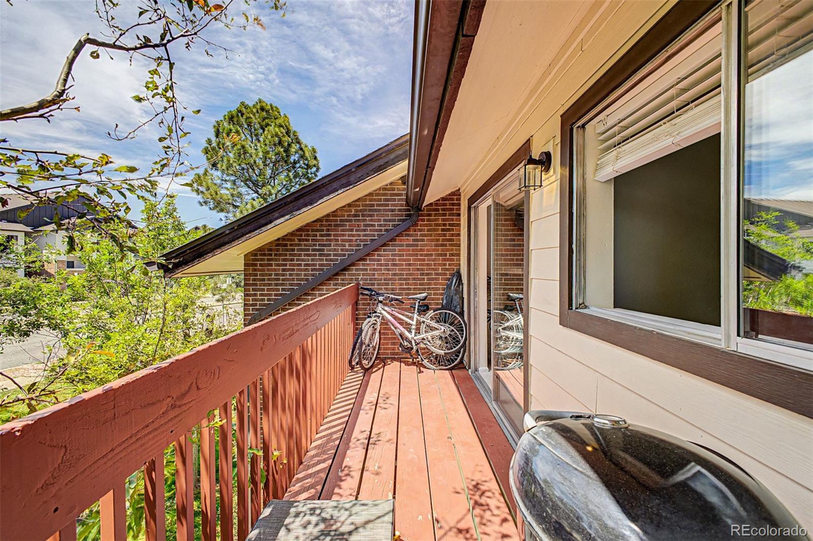 MLS Image #11 for 14500 e 2nd avenue,aurora, Colorado