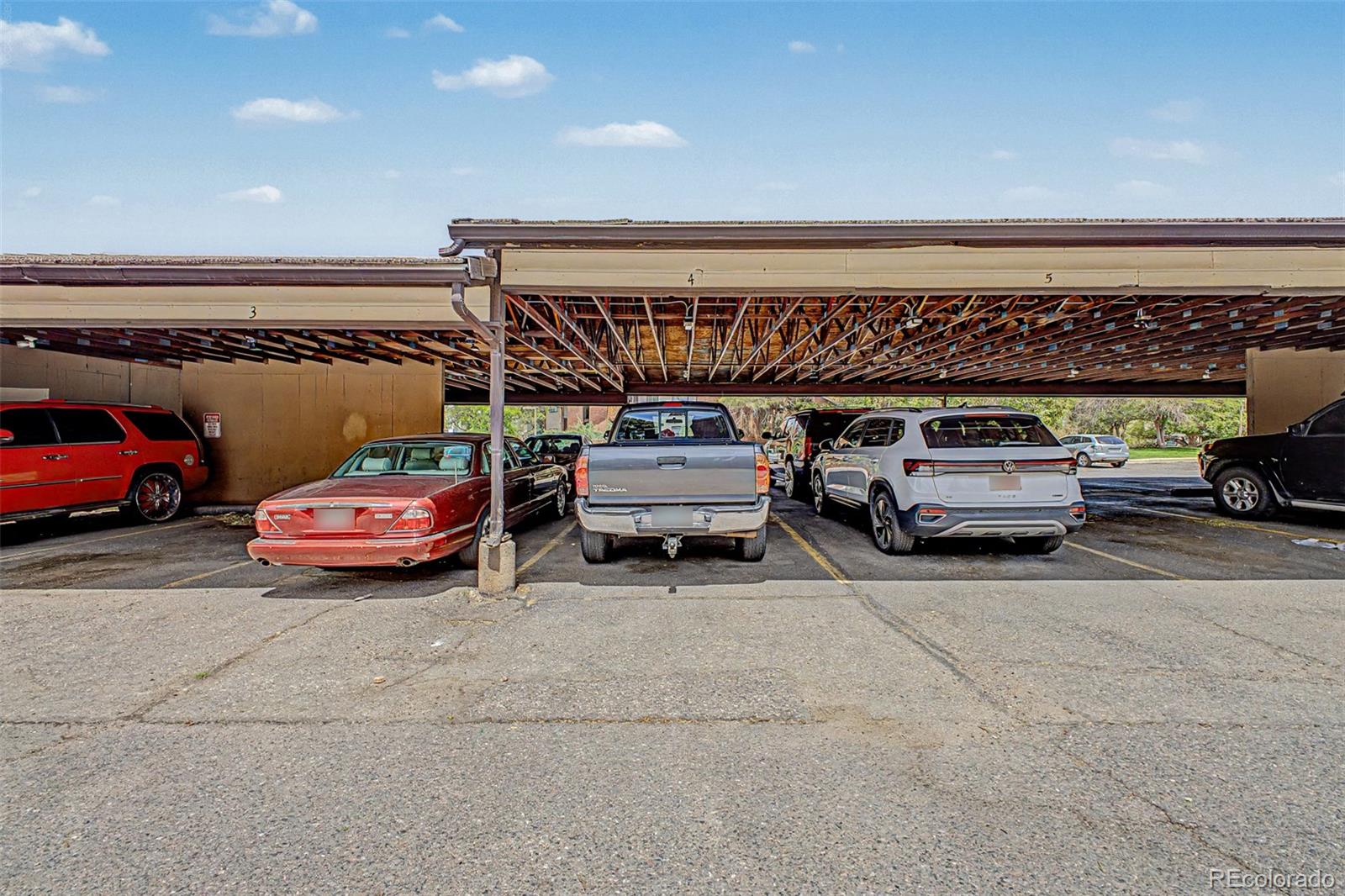 MLS Image #12 for 14500 e 2nd avenue,aurora, Colorado