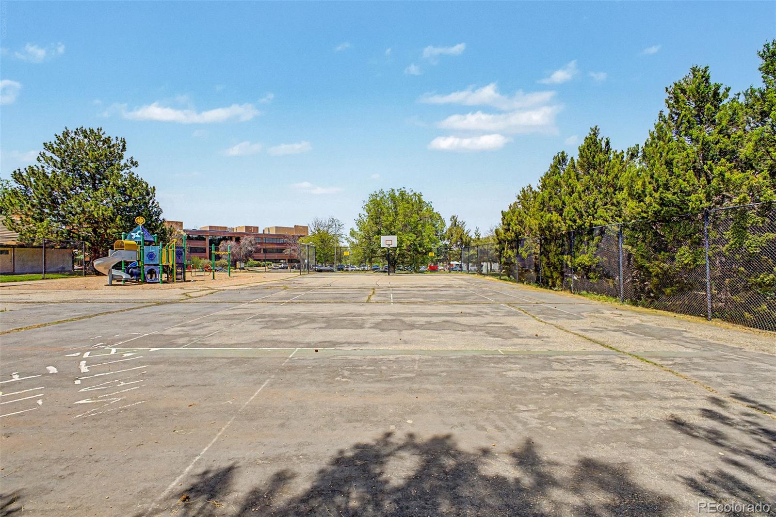 MLS Image #14 for 14500 e 2nd avenue,aurora, Colorado
