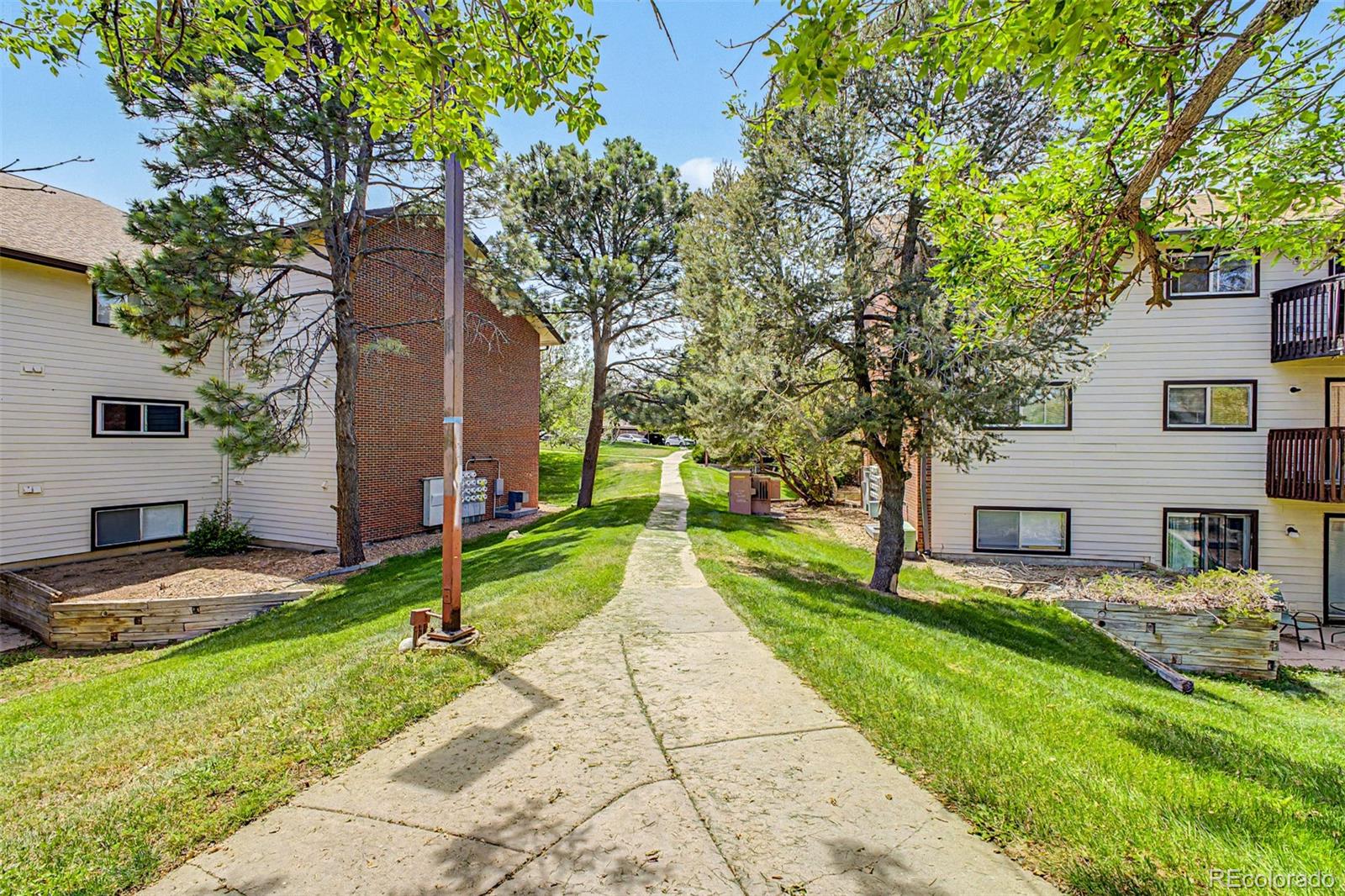 MLS Image #15 for 14500 e 2nd avenue,aurora, Colorado