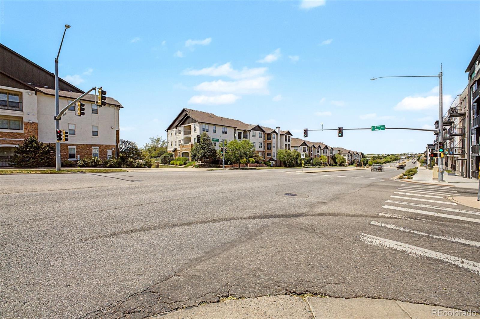 MLS Image #16 for 14500 e 2nd avenue,aurora, Colorado