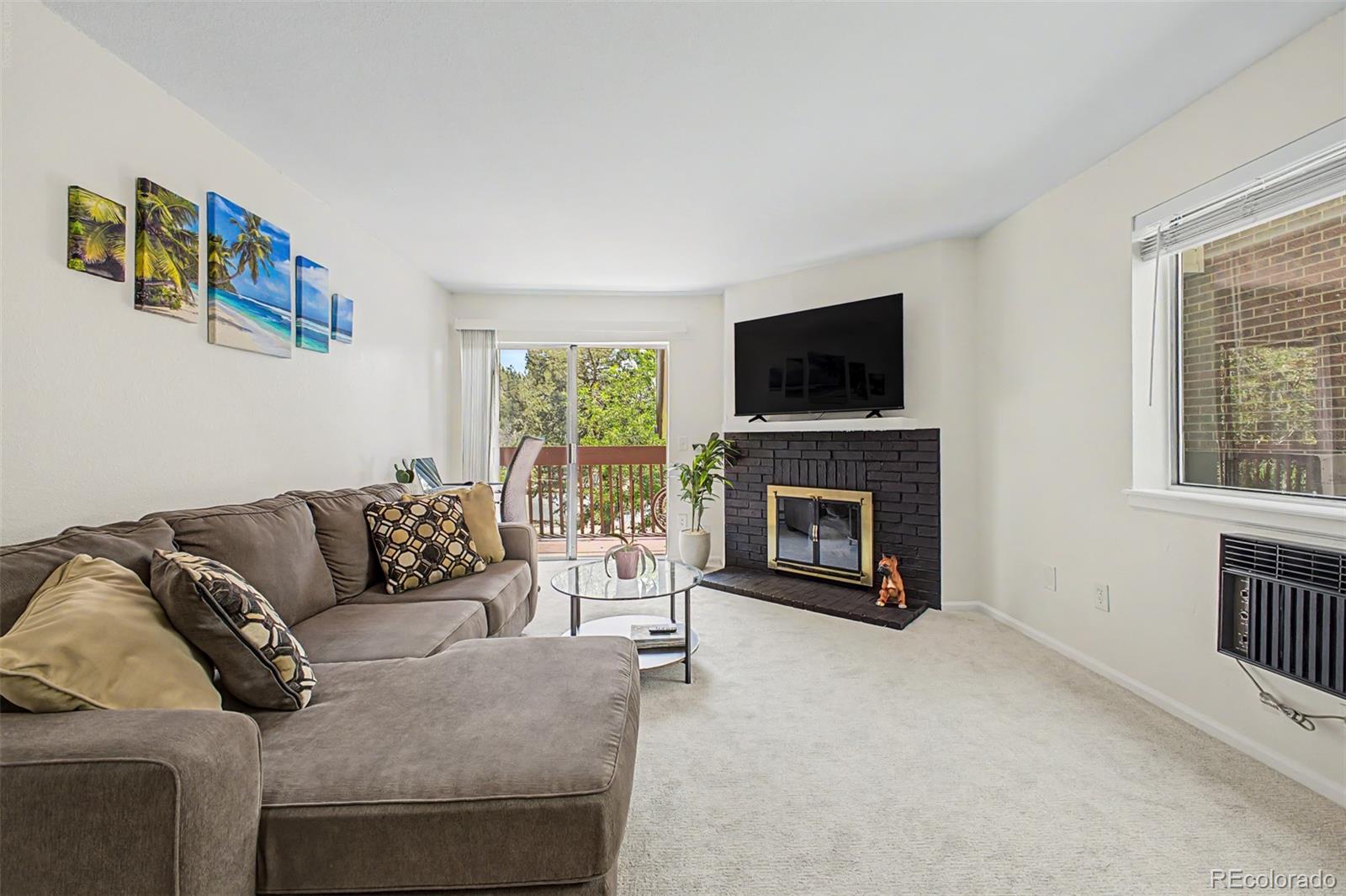 MLS Image #2 for 14500 e 2nd avenue,aurora, Colorado