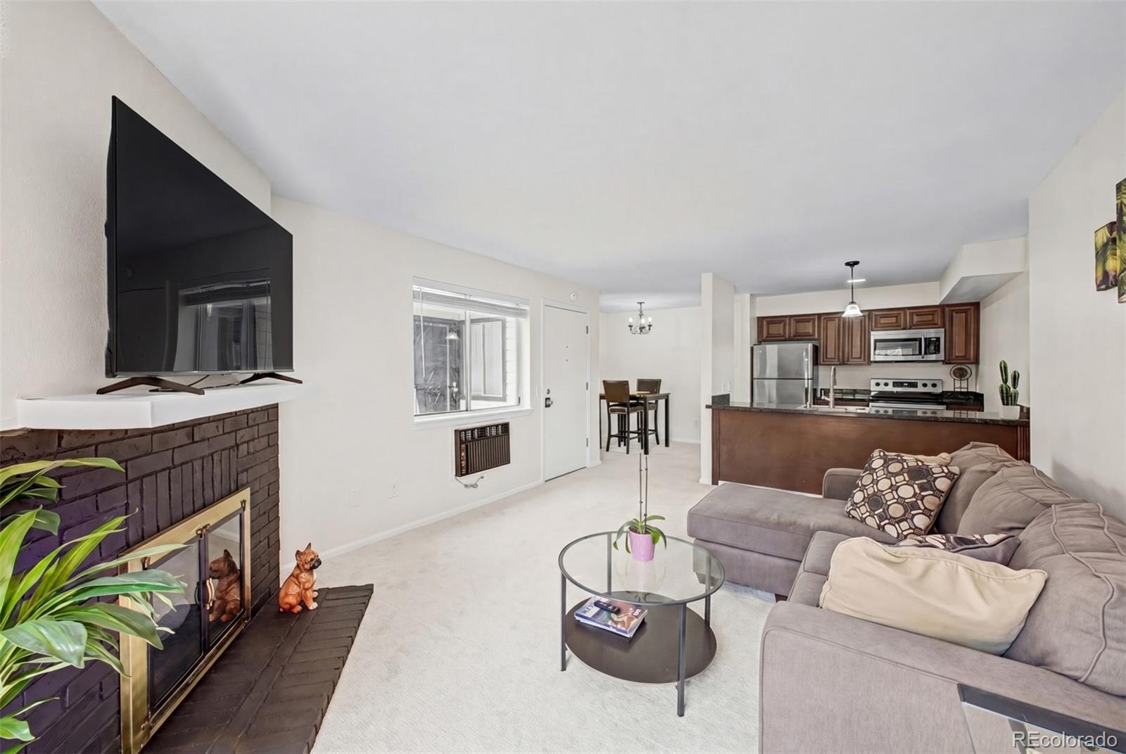 MLS Image #3 for 14500 e 2nd avenue,aurora, Colorado