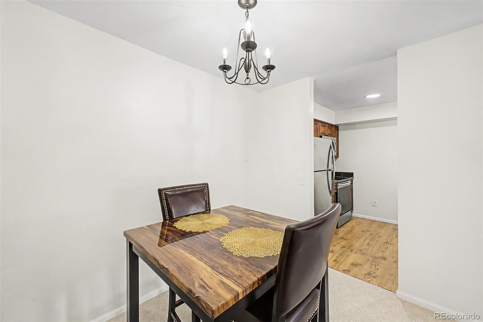 MLS Image #4 for 14500 e 2nd avenue,aurora, Colorado
