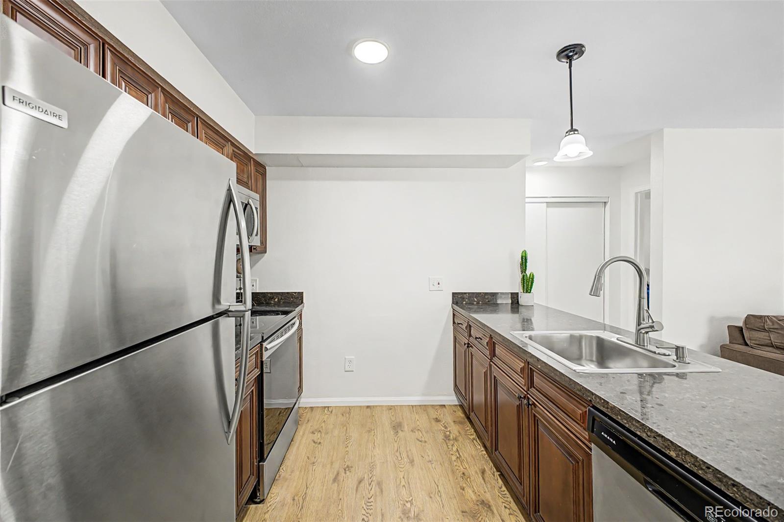 MLS Image #5 for 14500 e 2nd avenue,aurora, Colorado