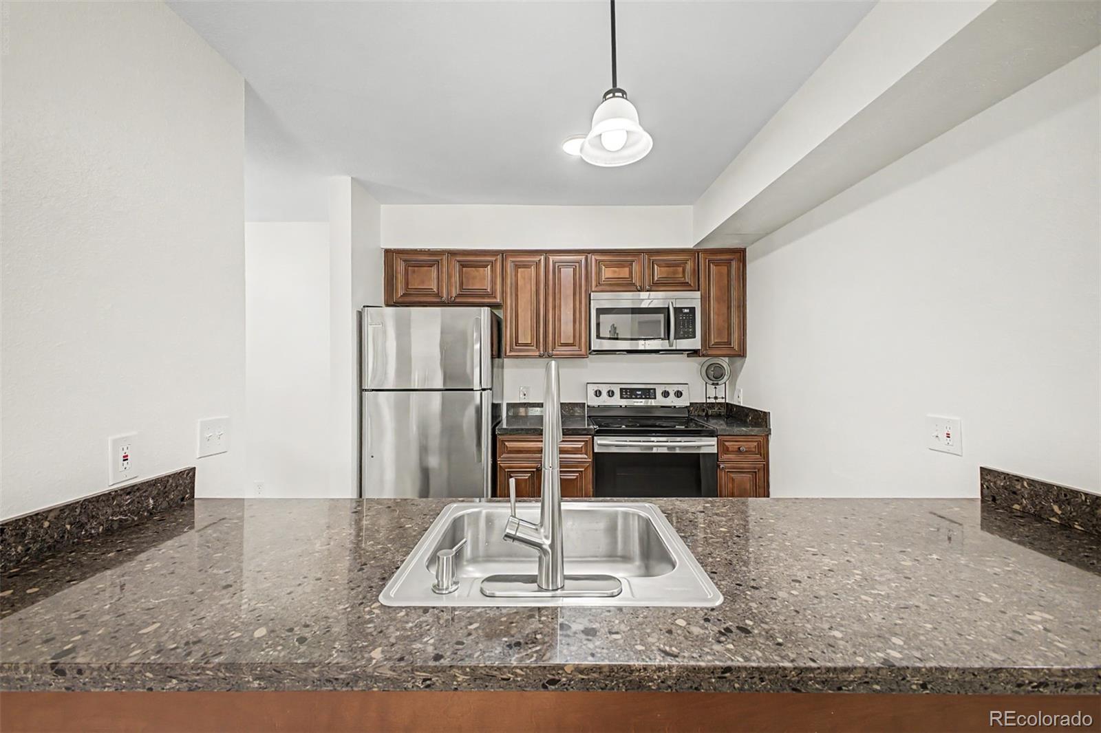 MLS Image #6 for 14500 e 2nd avenue,aurora, Colorado