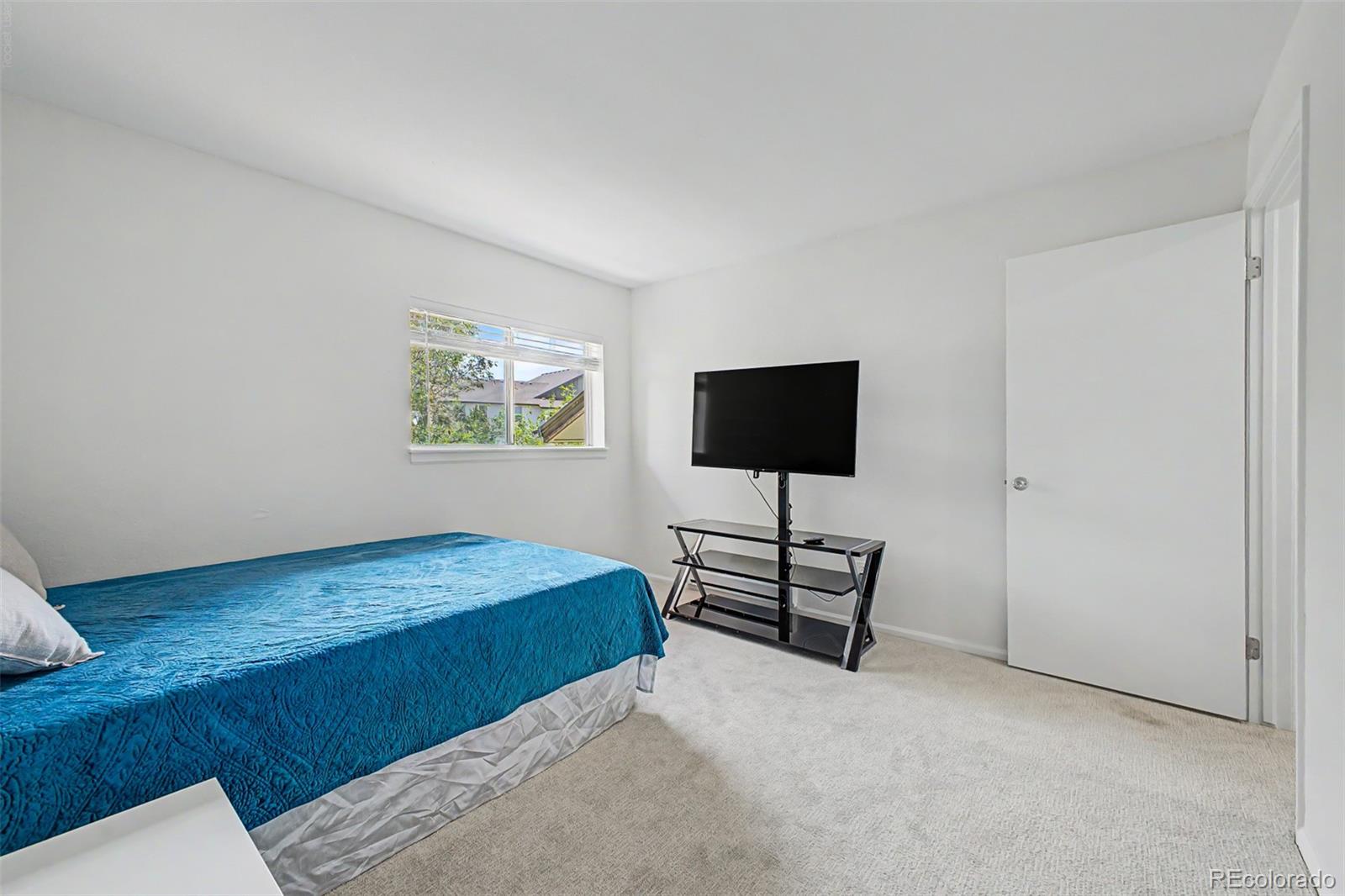 MLS Image #7 for 14500 e 2nd avenue,aurora, Colorado