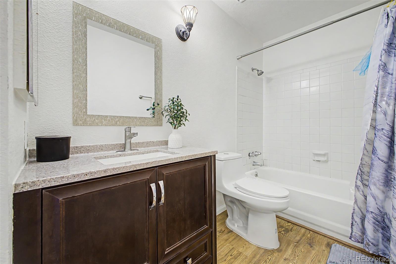 MLS Image #8 for 14500 e 2nd avenue,aurora, Colorado