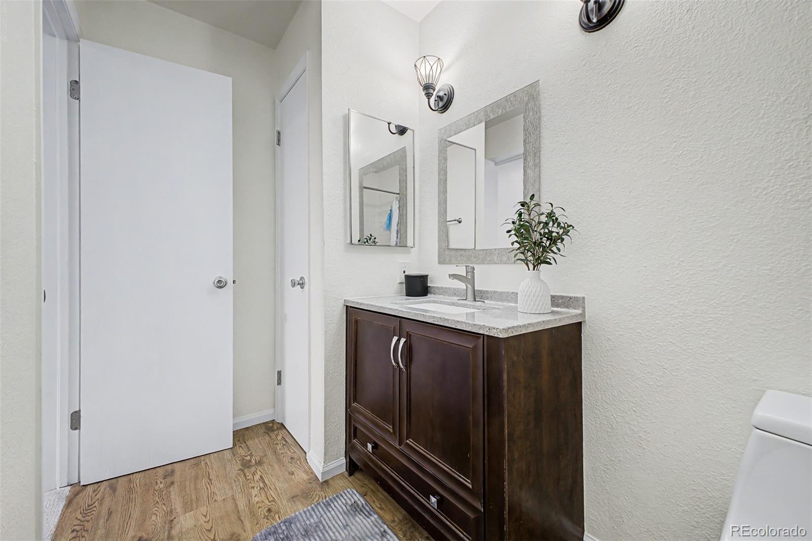 MLS Image #9 for 14500 e 2nd avenue,aurora, Colorado