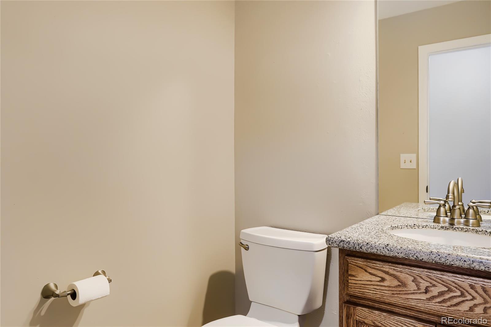 MLS Image #10 for 5585 s quintero way,aurora, Colorado