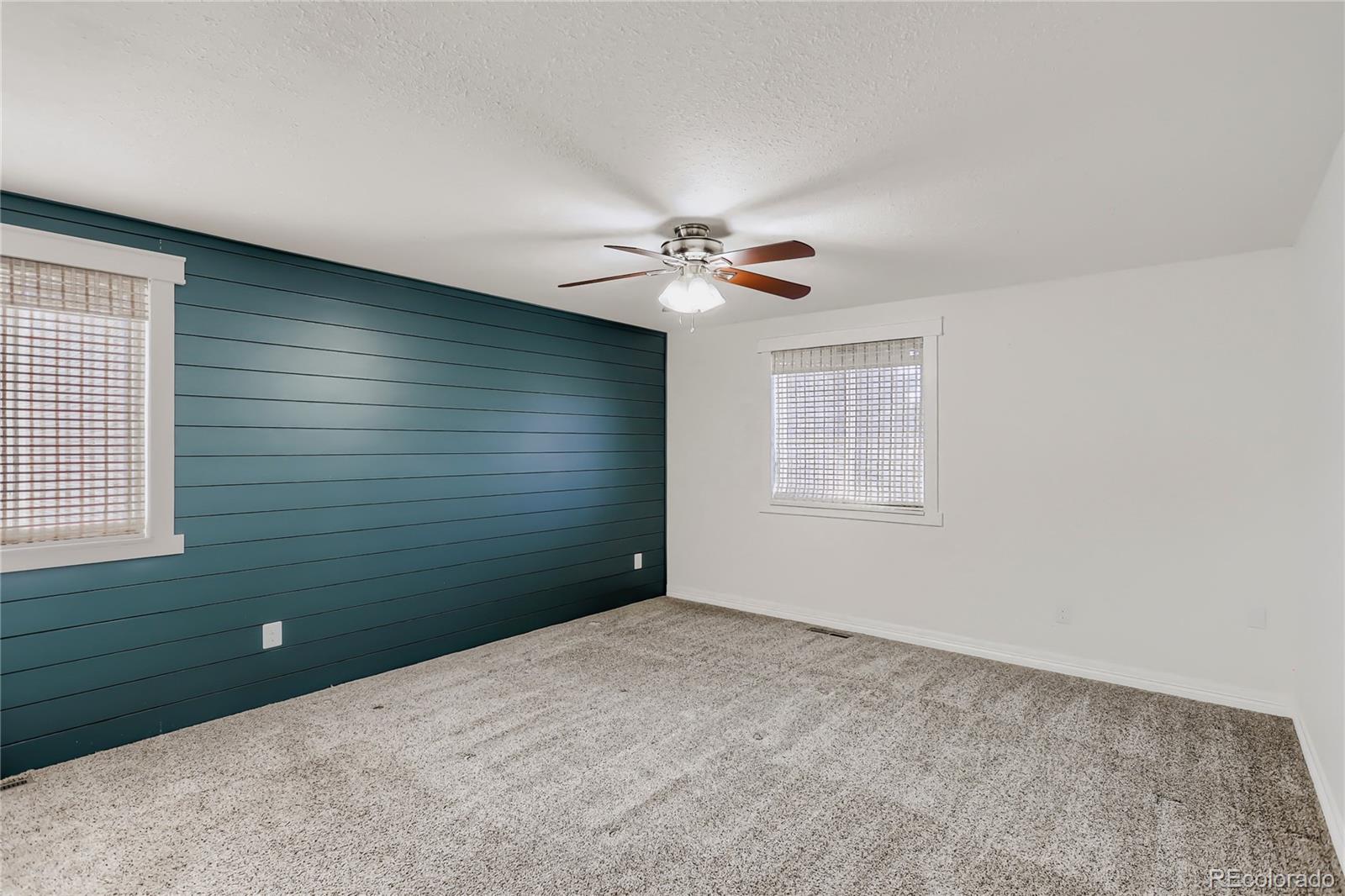 MLS Image #11 for 5585 s quintero way,aurora, Colorado