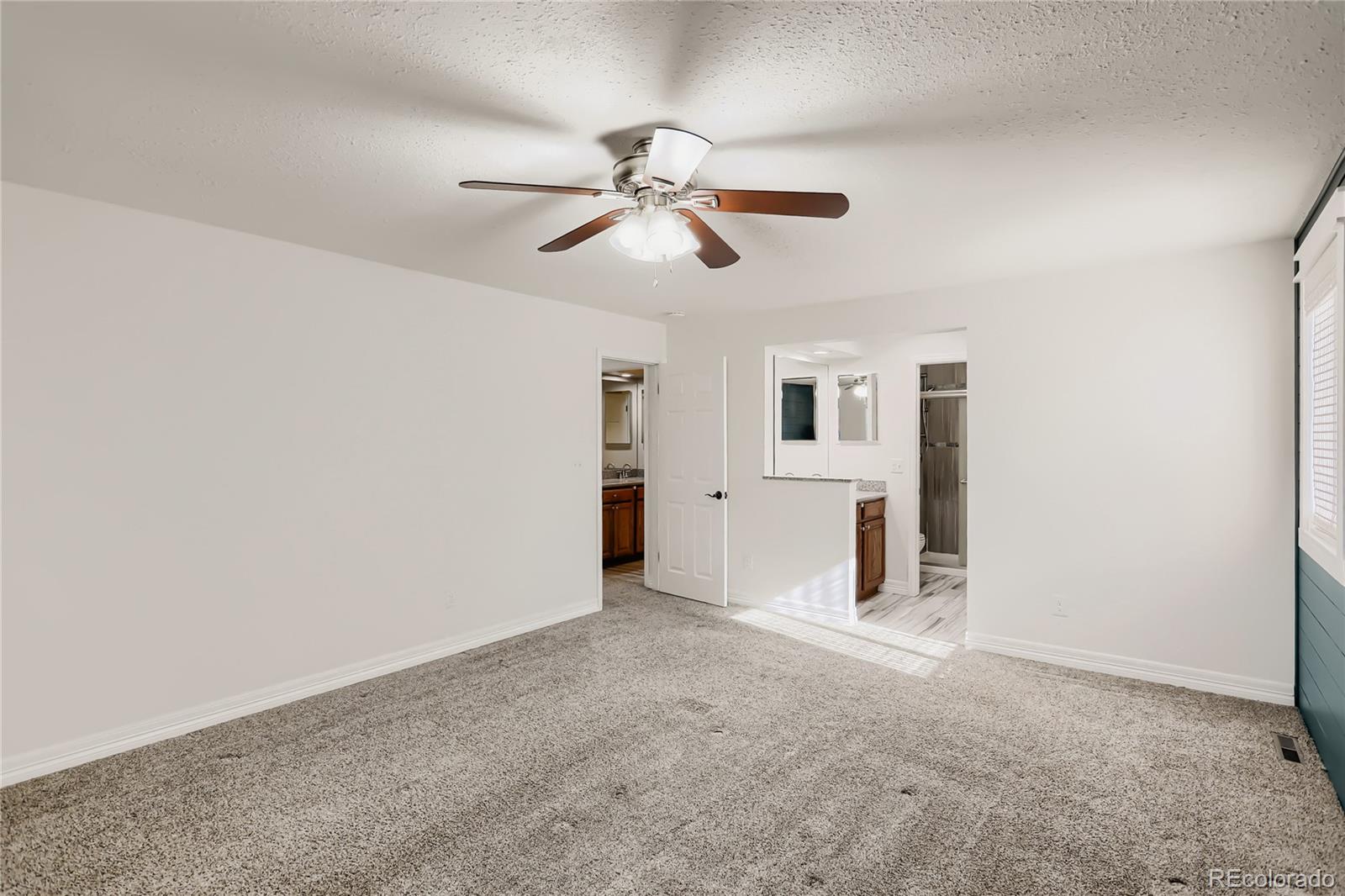 MLS Image #12 for 5585 s quintero way,aurora, Colorado