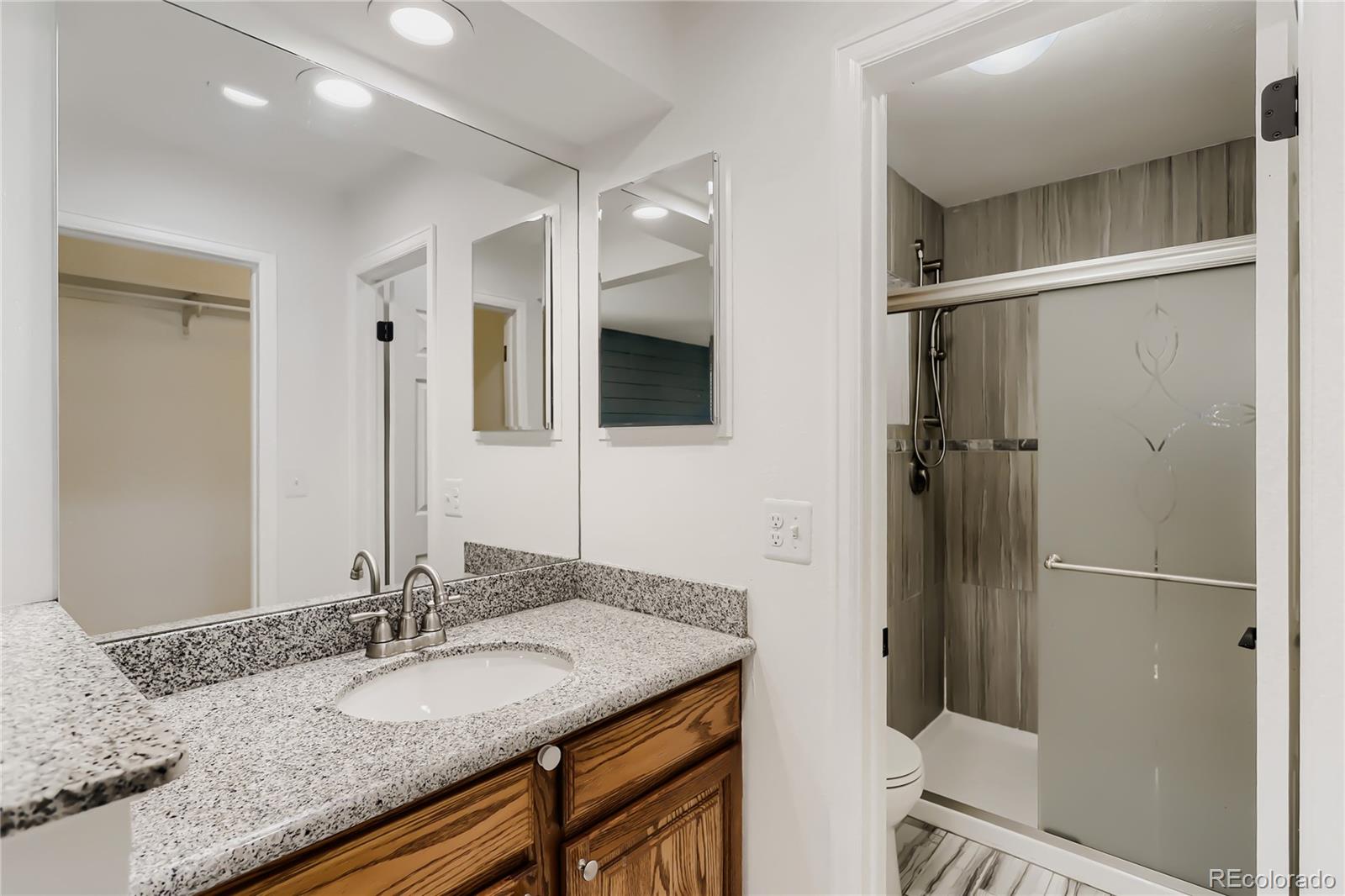 MLS Image #13 for 5585 s quintero way,aurora, Colorado