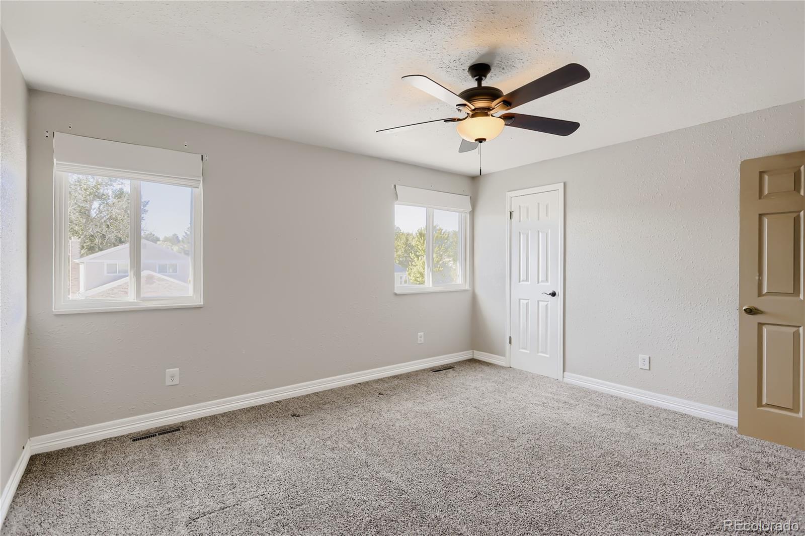 MLS Image #14 for 5585 s quintero way,aurora, Colorado