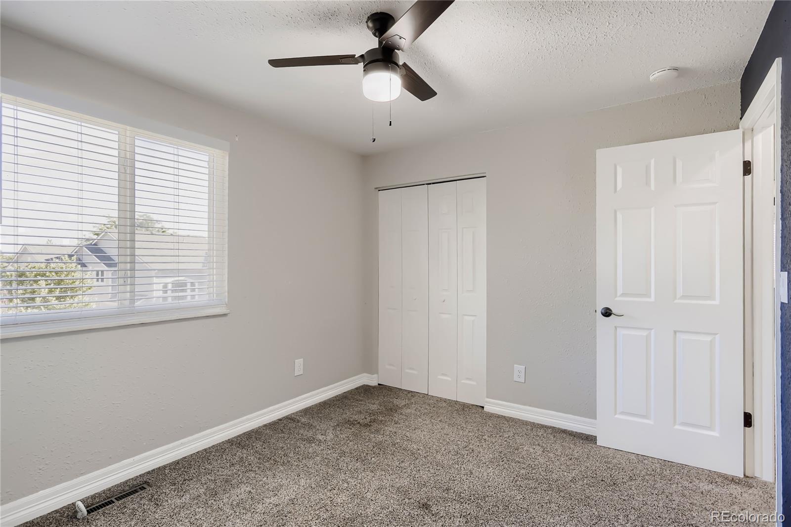 MLS Image #15 for 5585 s quintero way,aurora, Colorado