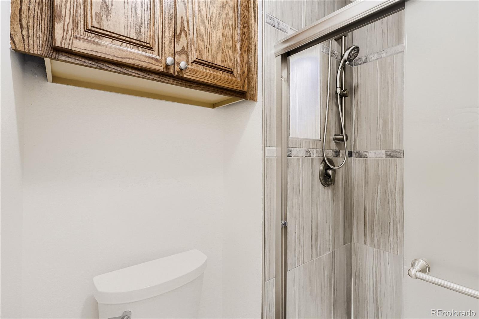 MLS Image #16 for 5585 s quintero way,aurora, Colorado