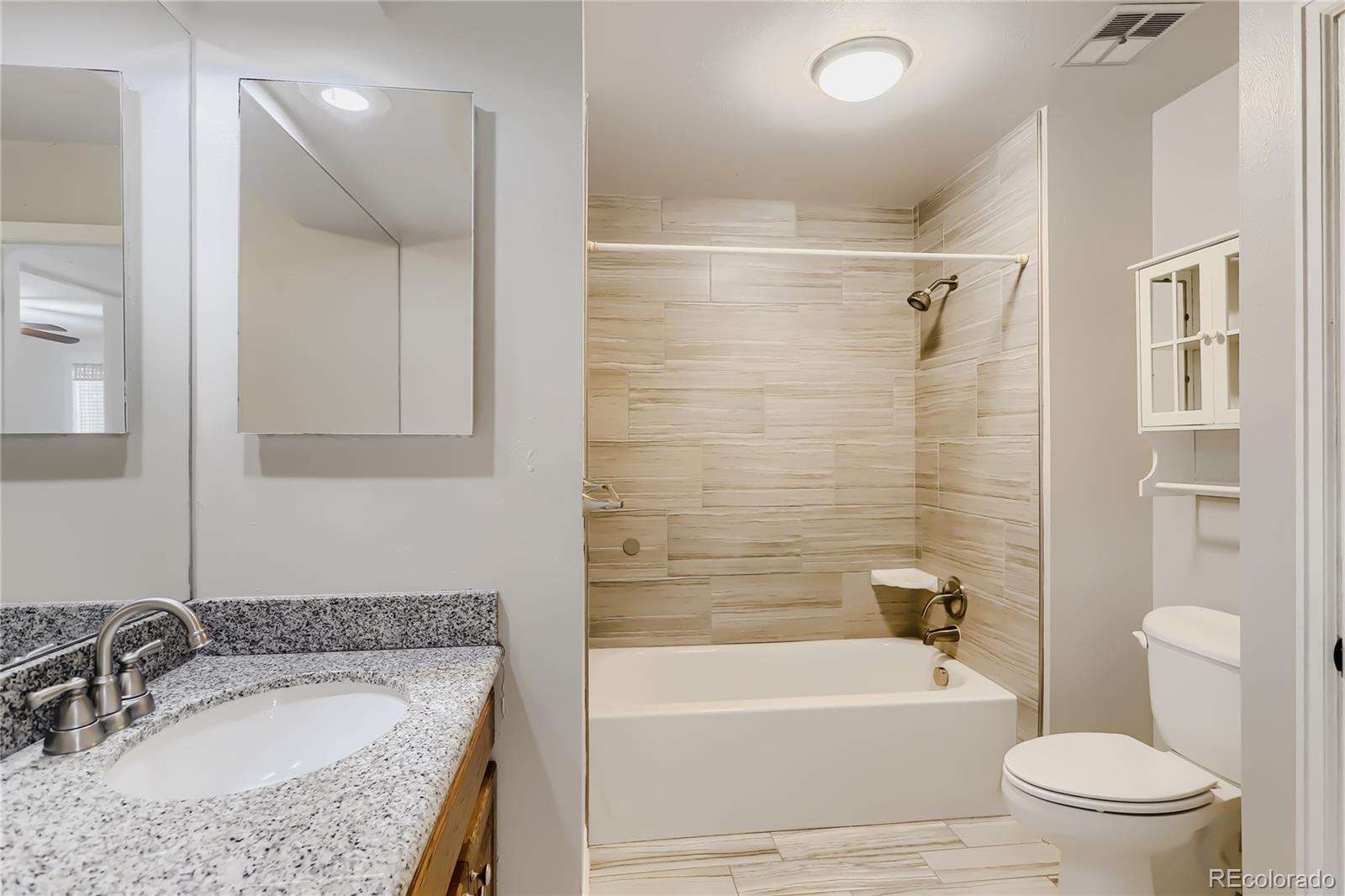 MLS Image #17 for 5585 s quintero way,aurora, Colorado