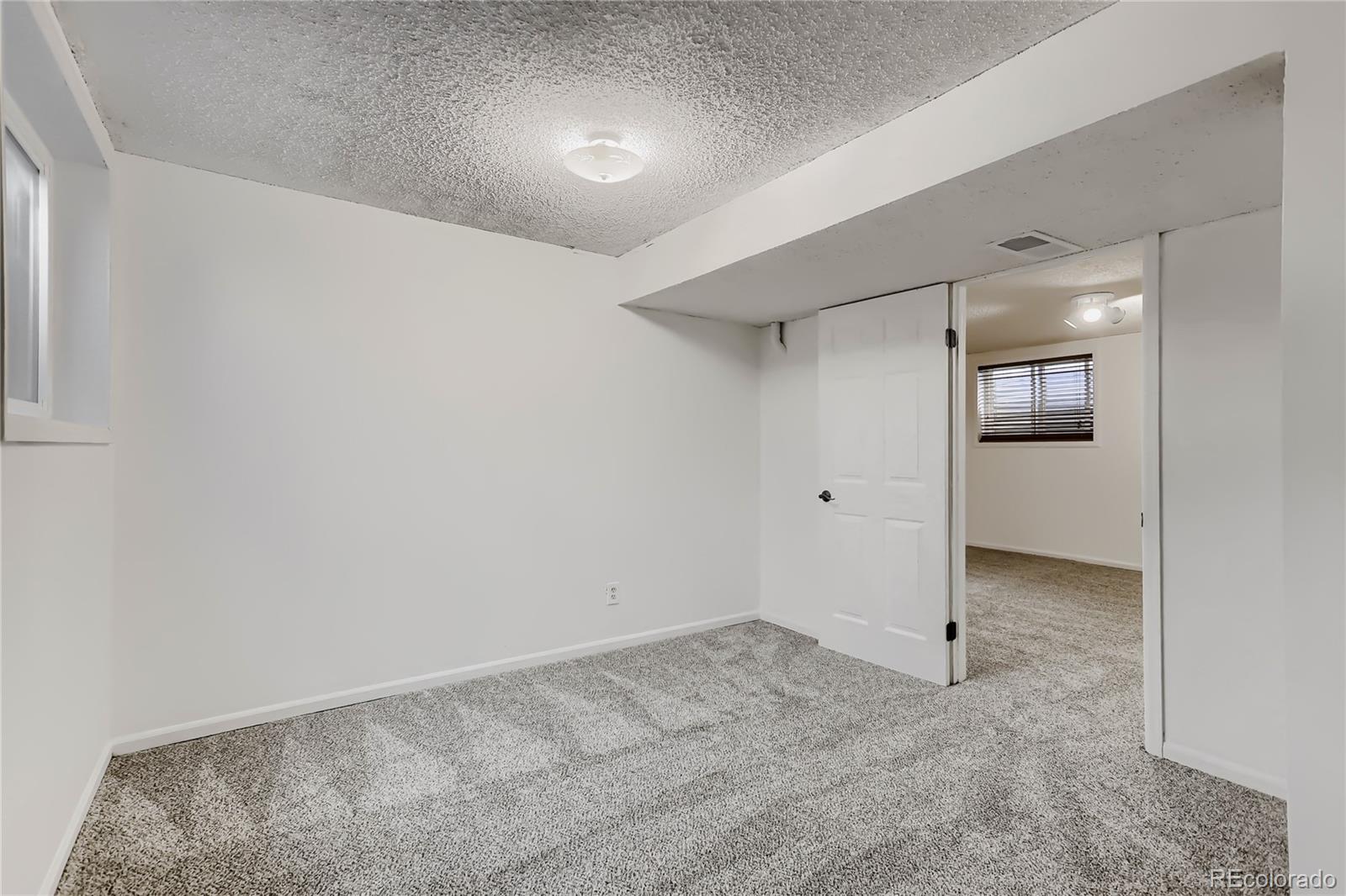 MLS Image #19 for 5585 s quintero way,aurora, Colorado