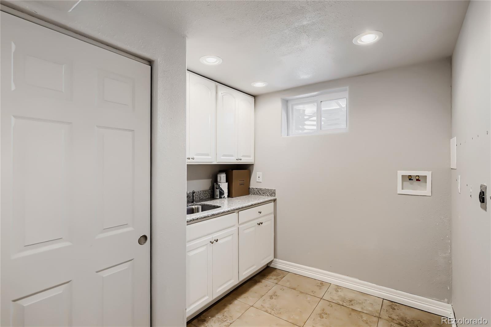 MLS Image #21 for 5585 s quintero way,aurora, Colorado