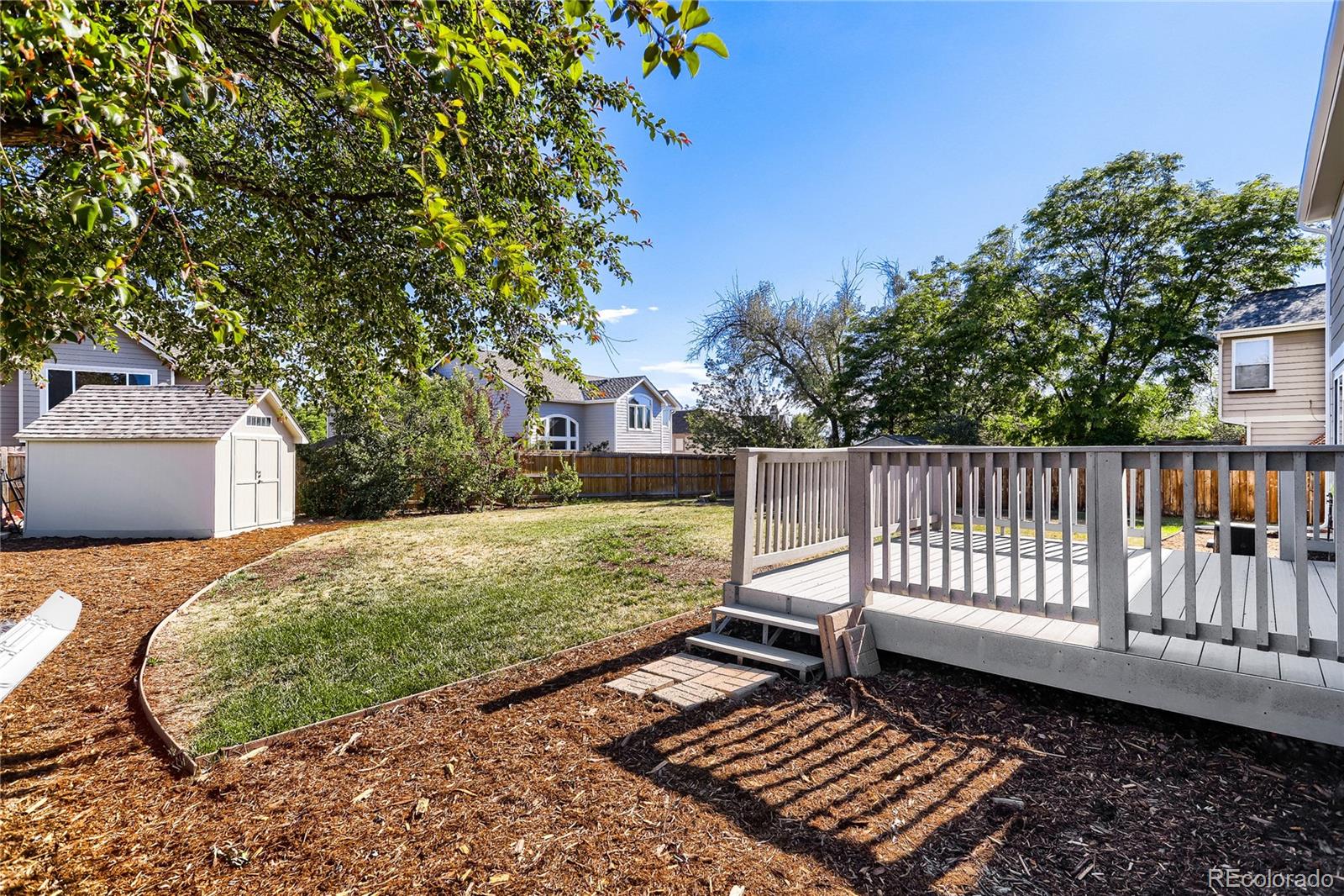 MLS Image #22 for 5585 s quintero way,aurora, Colorado