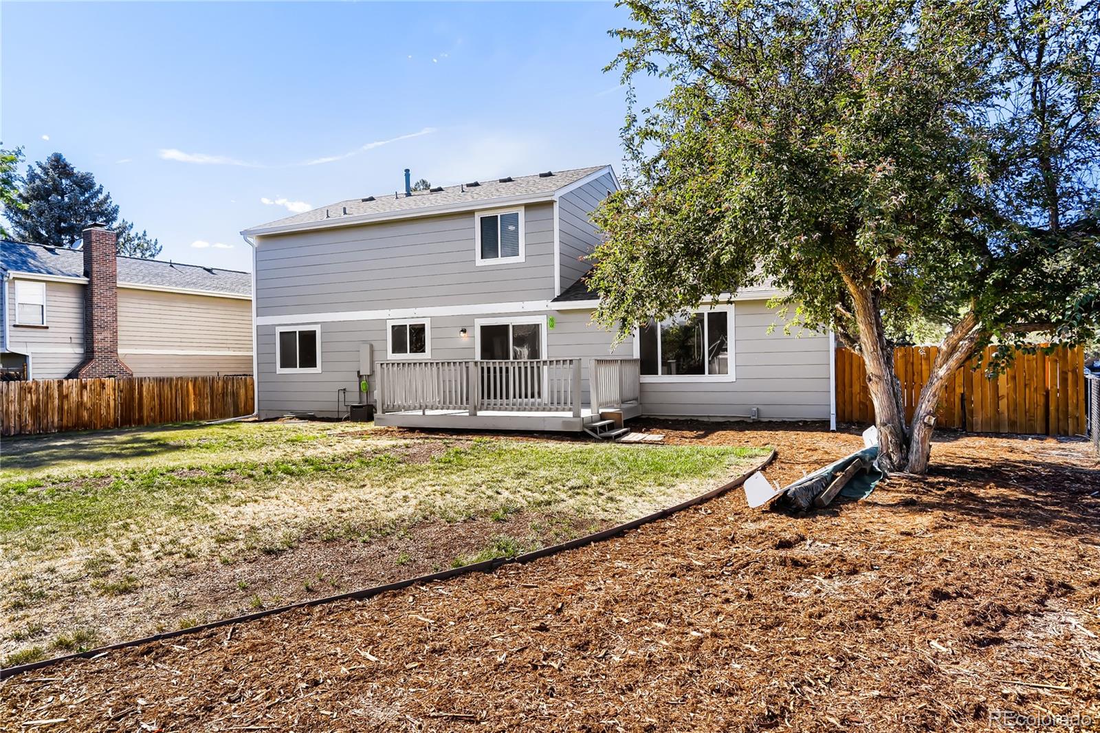 MLS Image #24 for 5585 s quintero way,aurora, Colorado