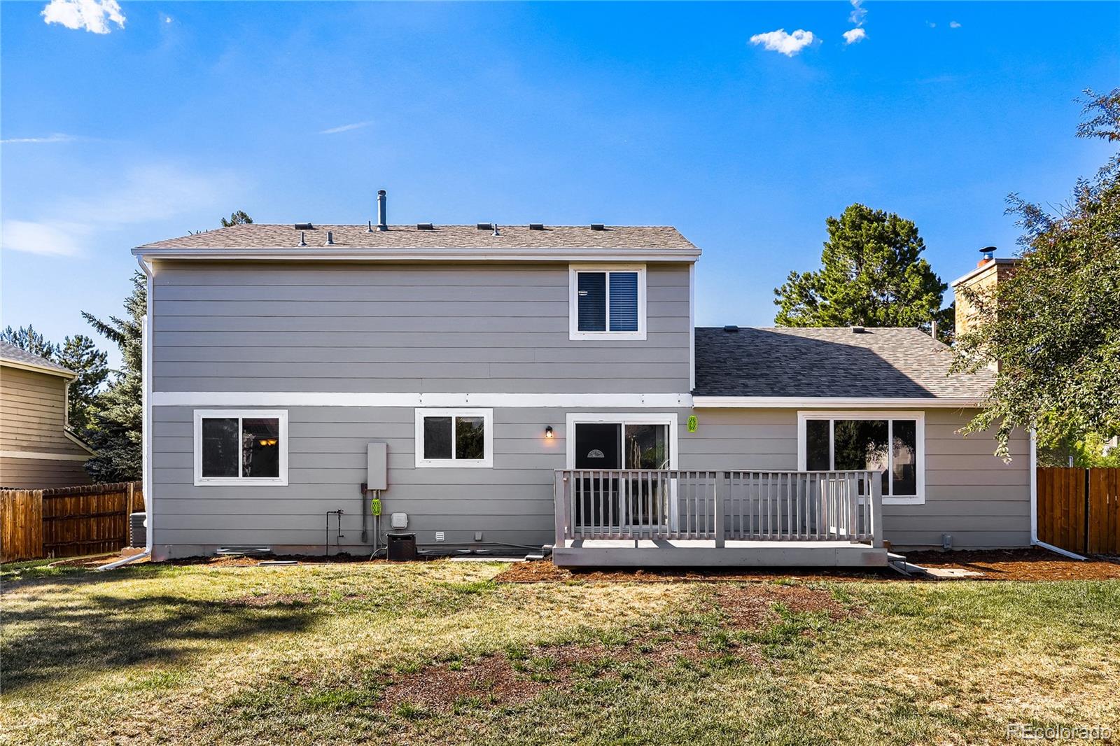 MLS Image #25 for 5585 s quintero way,aurora, Colorado