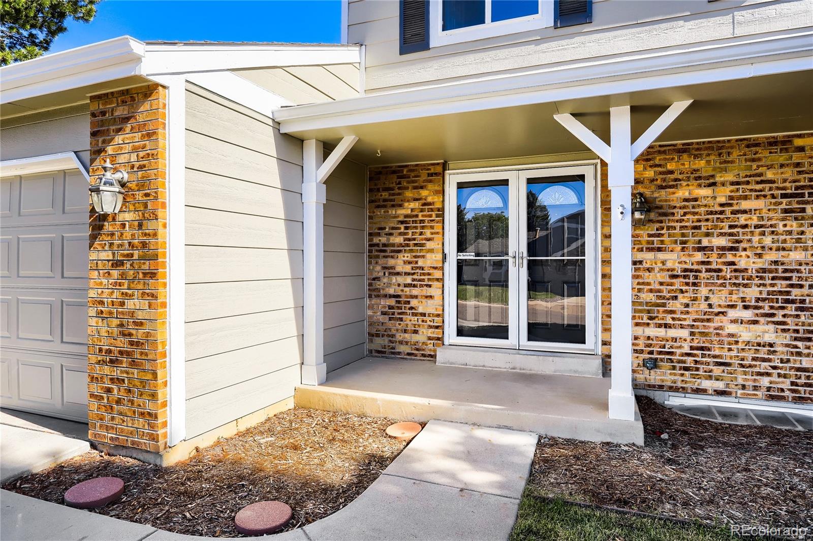 MLS Image #27 for 5585 s quintero way,aurora, Colorado