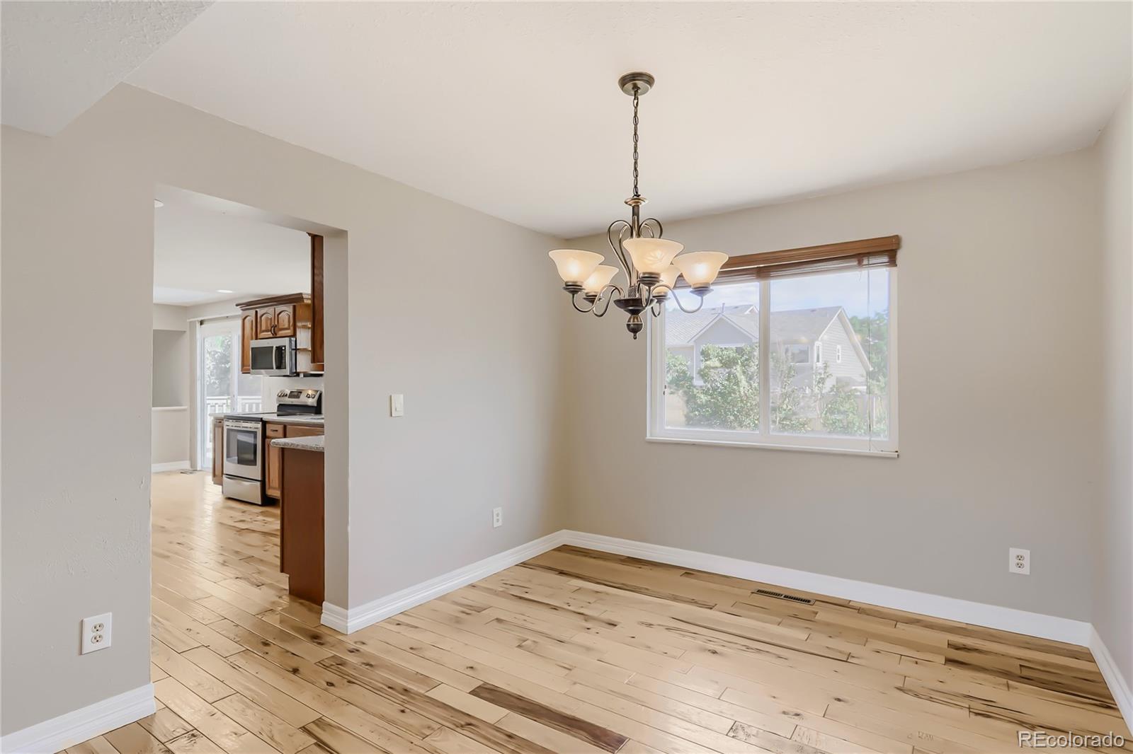 MLS Image #3 for 5585 s quintero way,aurora, Colorado