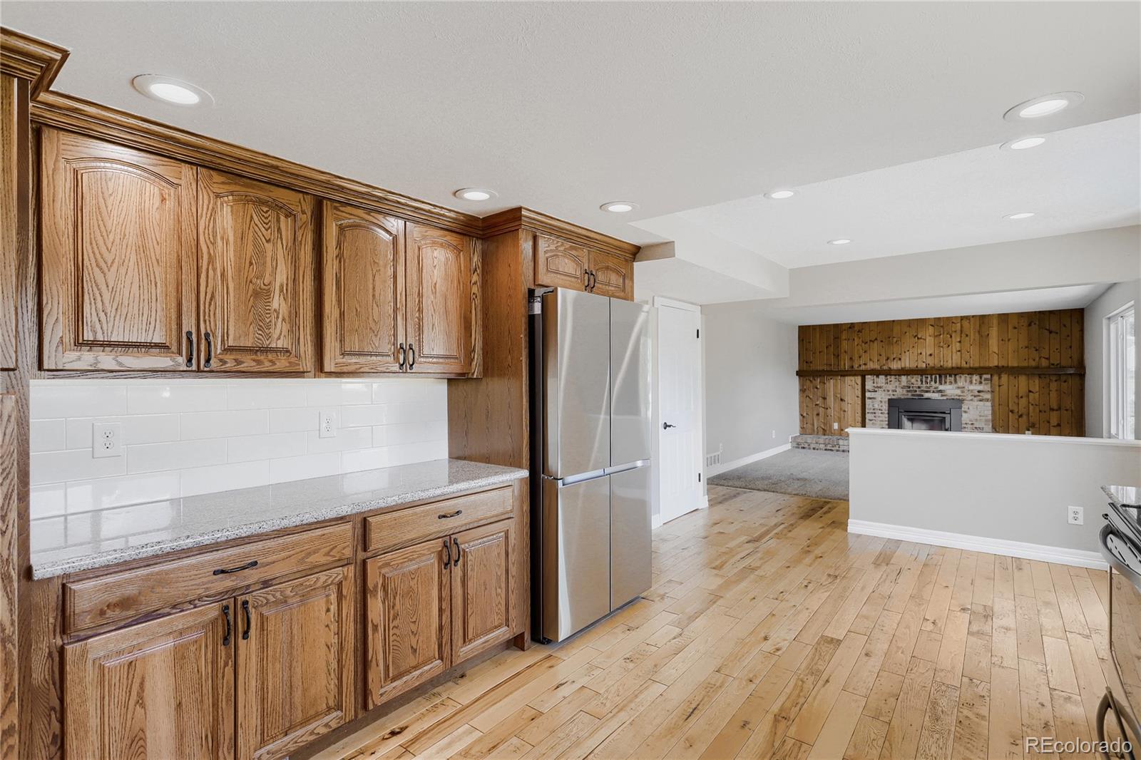 MLS Image #6 for 5585 s quintero way,aurora, Colorado