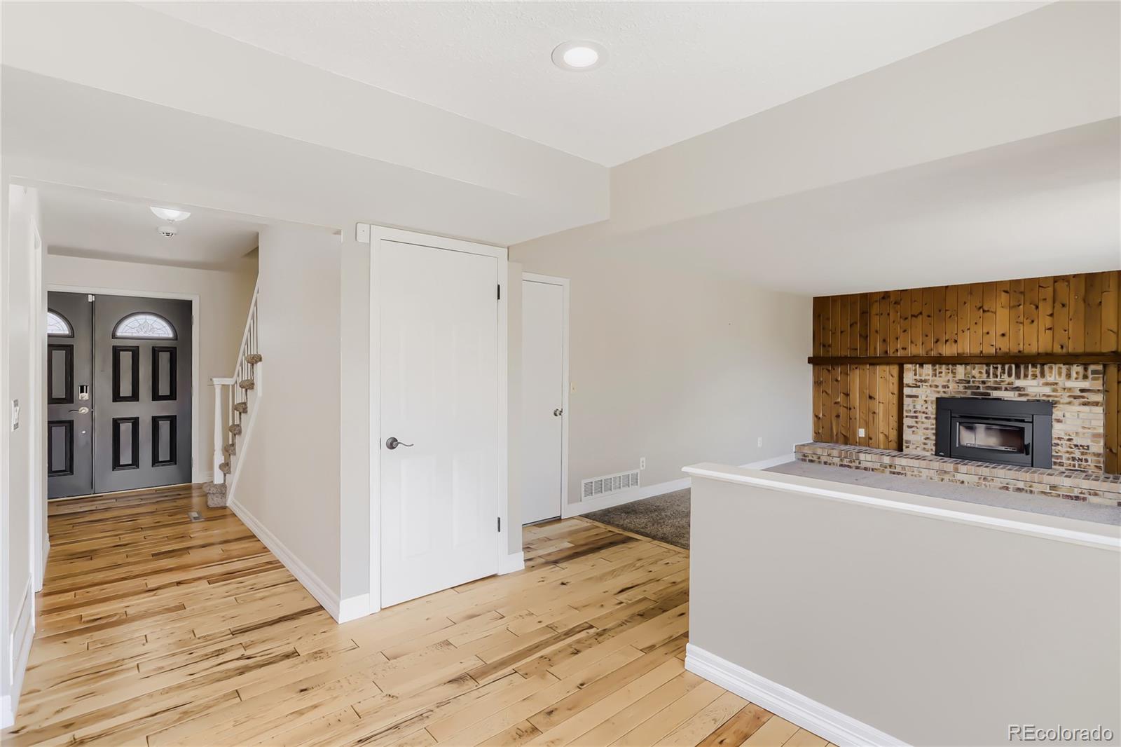 MLS Image #7 for 5585 s quintero way,aurora, Colorado