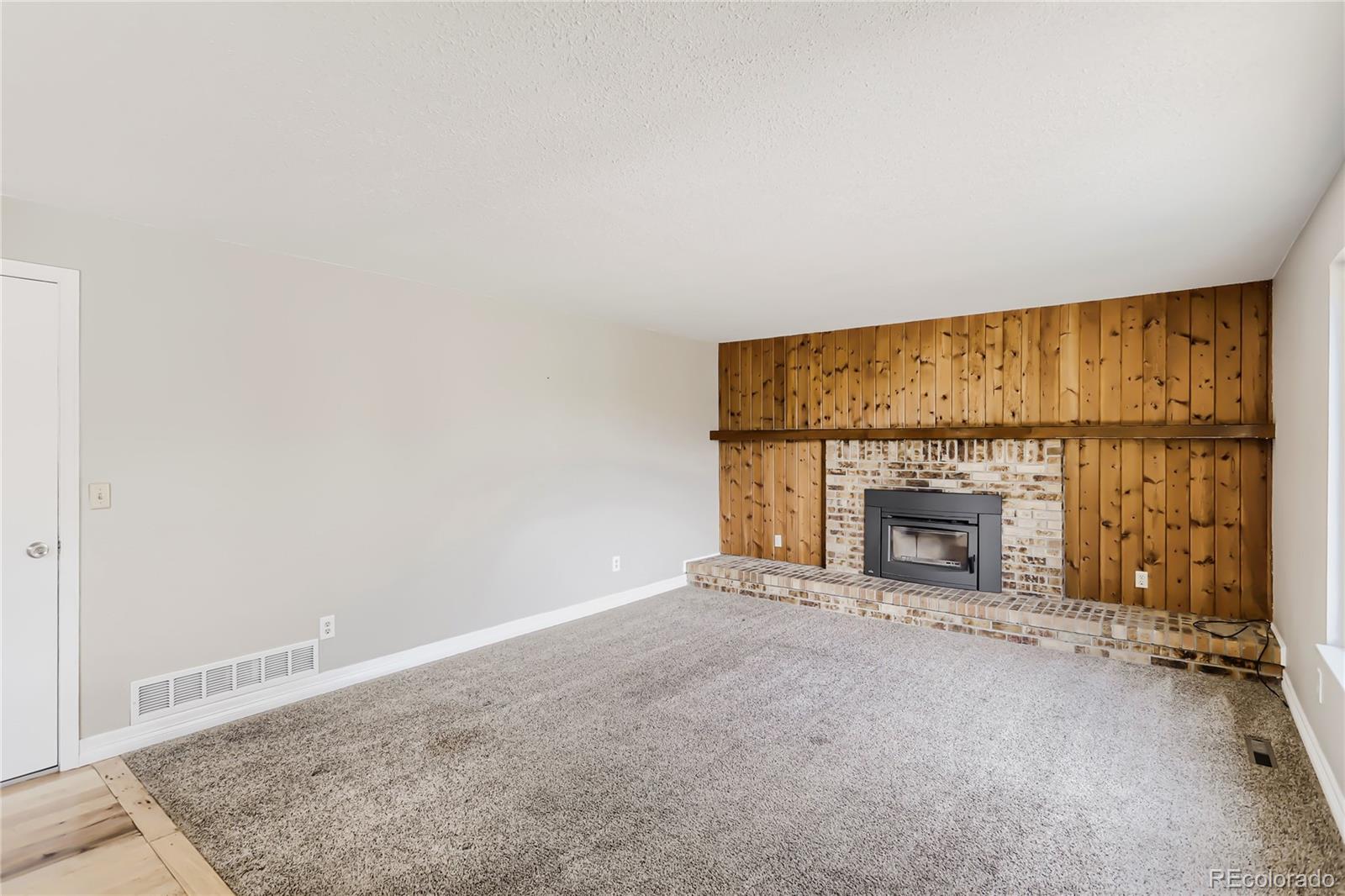 MLS Image #8 for 5585 s quintero way,aurora, Colorado