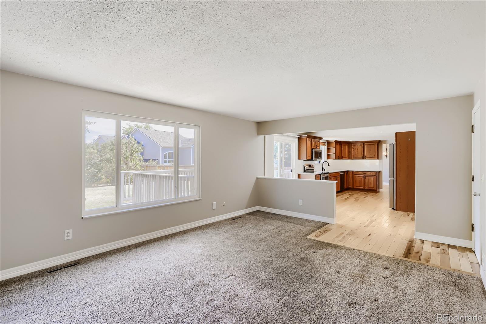 MLS Image #9 for 5585 s quintero way,aurora, Colorado