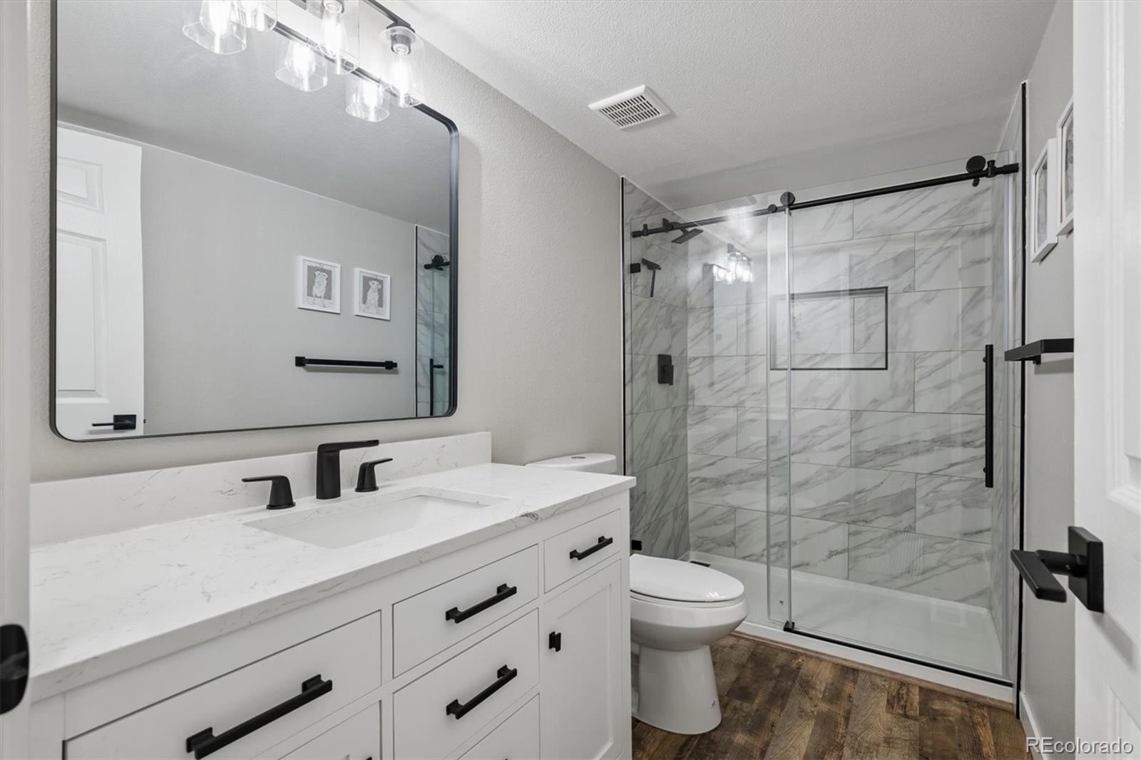 MLS Image #13 for 736  northridge road,highlands ranch, Colorado