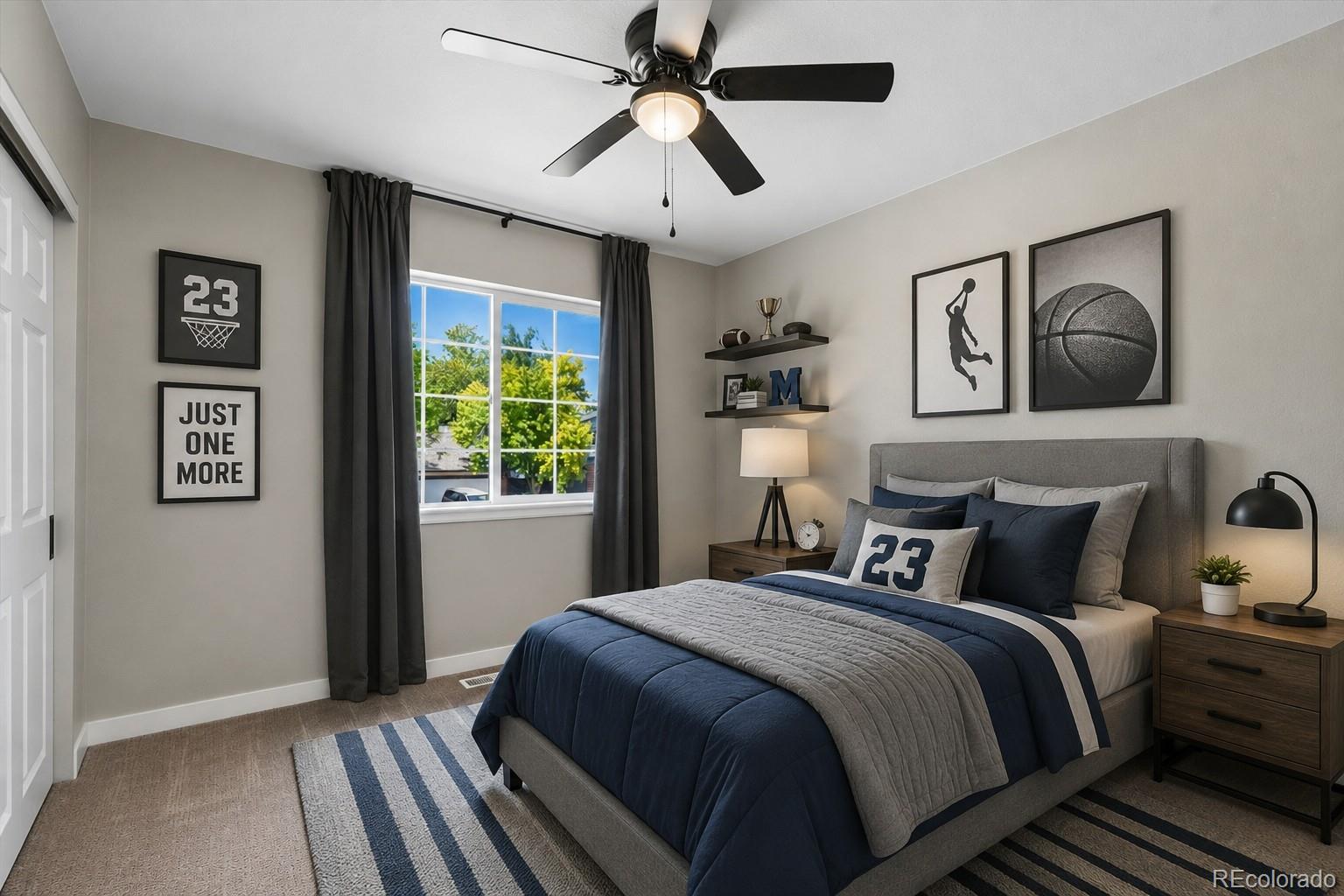 MLS Image #16 for 736  northridge road,highlands ranch, Colorado