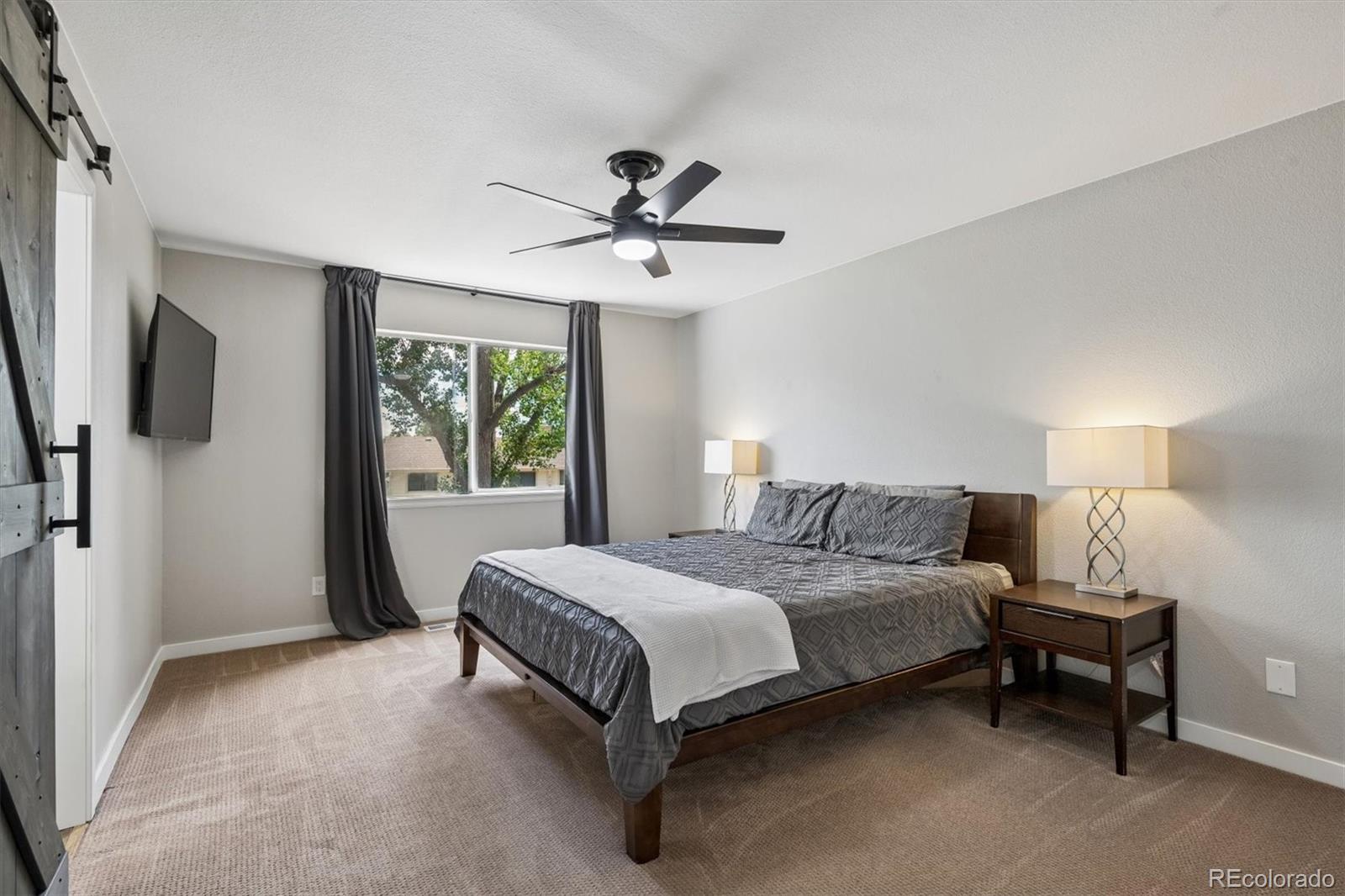 MLS Image #21 for 736  northridge road,highlands ranch, Colorado