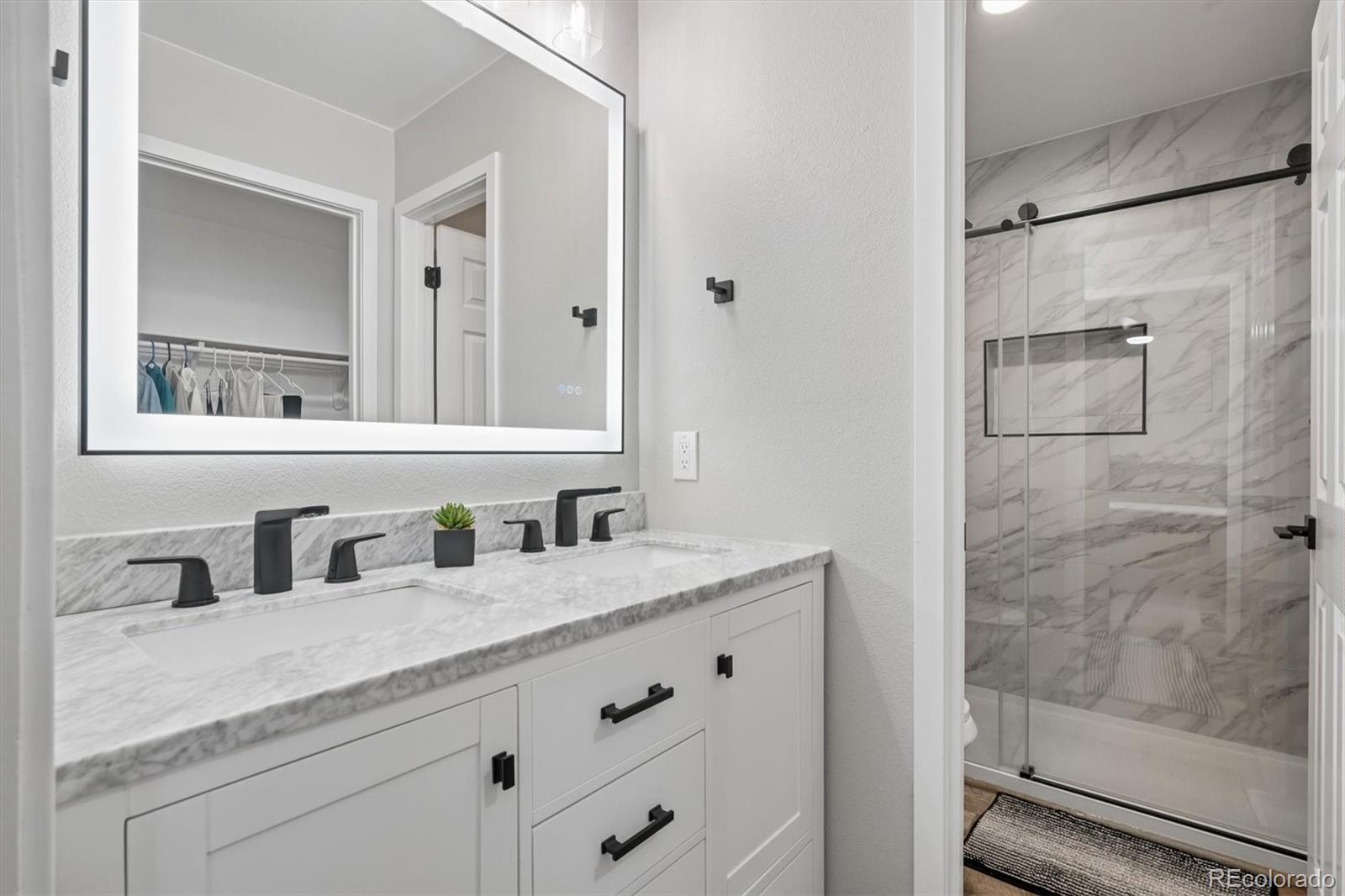 MLS Image #23 for 736  northridge road,highlands ranch, Colorado